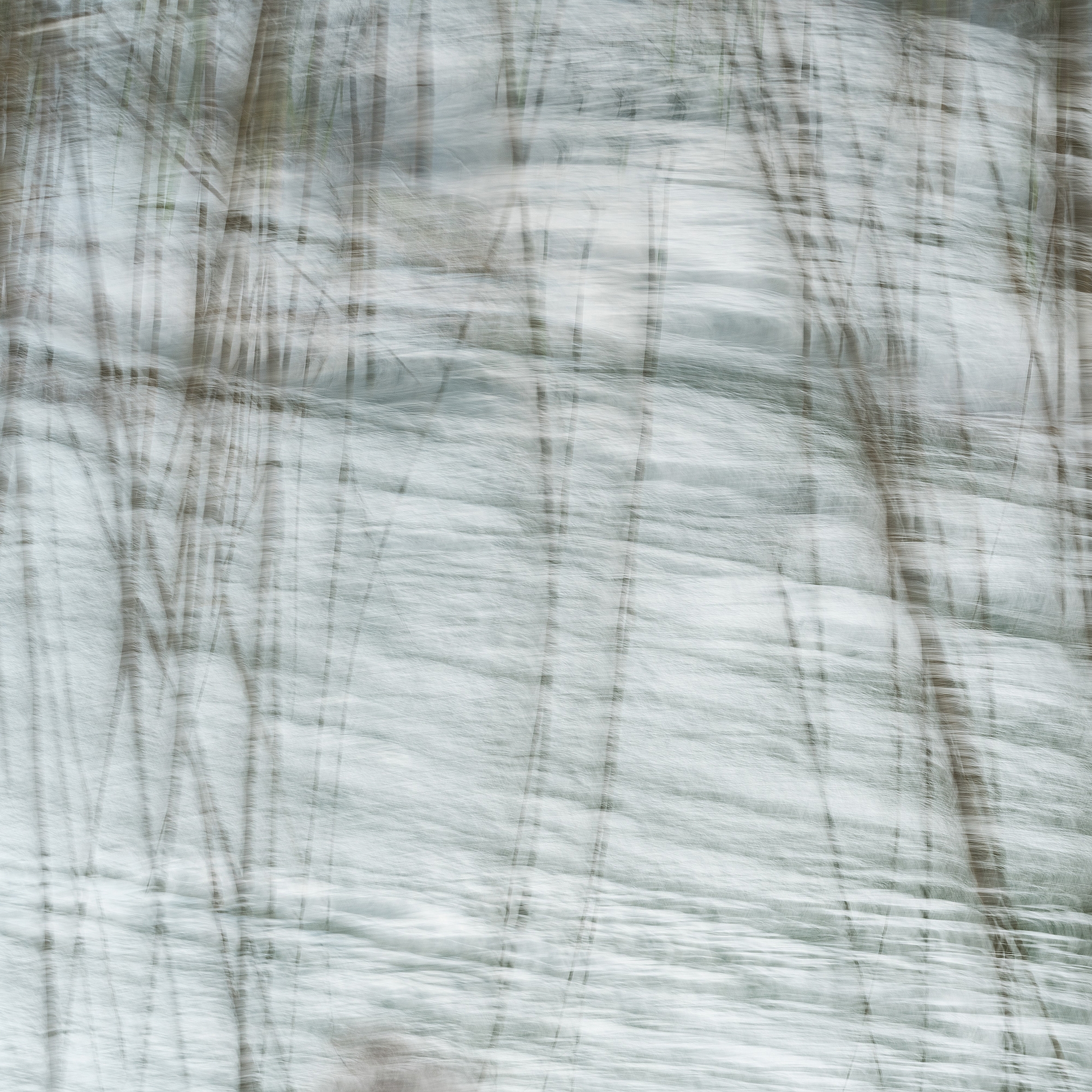 Mostra il prodotto The Element Water | 31.134.1 | Photo del produttore ornament.control