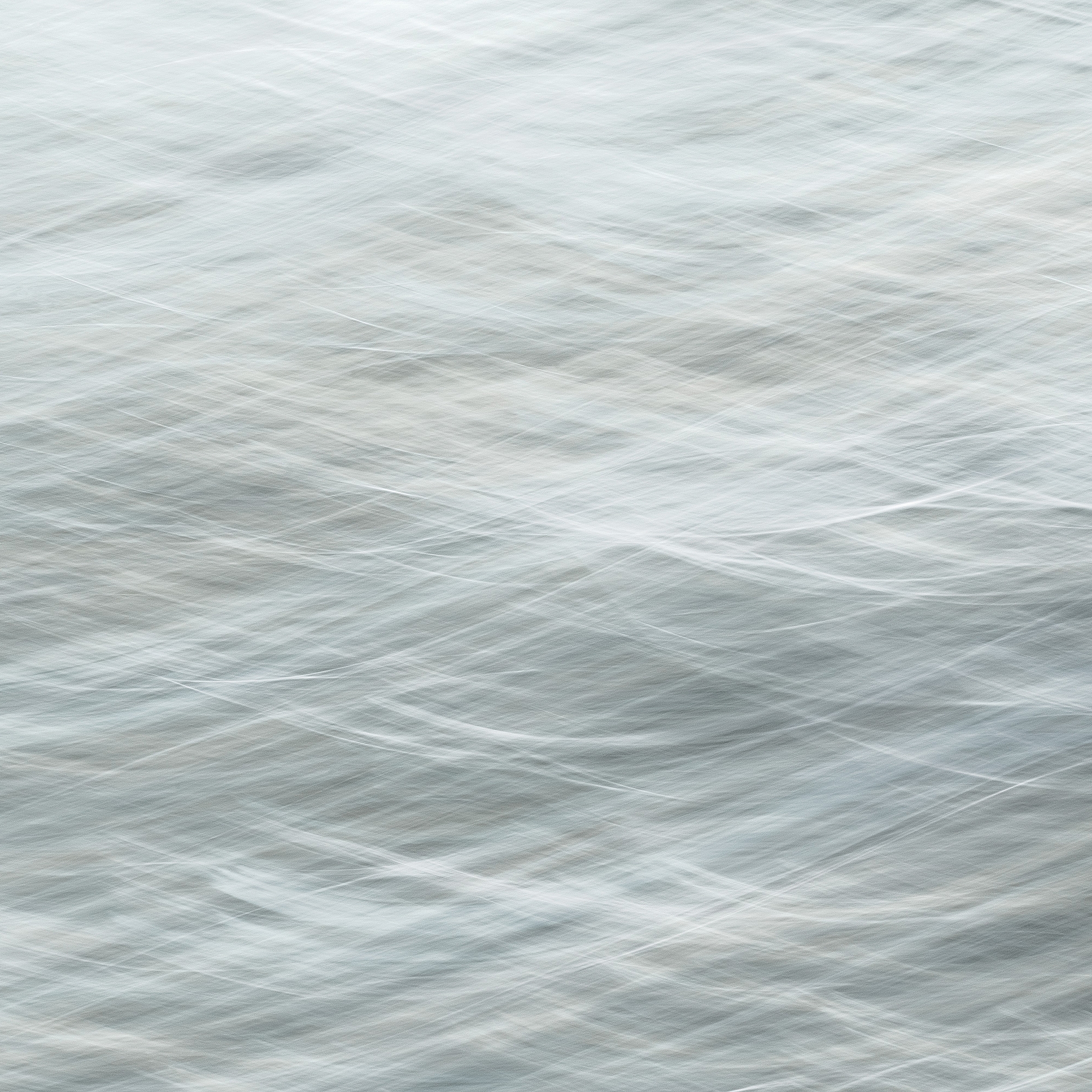 Mostra il prodotto The Element Water | 31.132.1 | Photo del produttore ornament.control