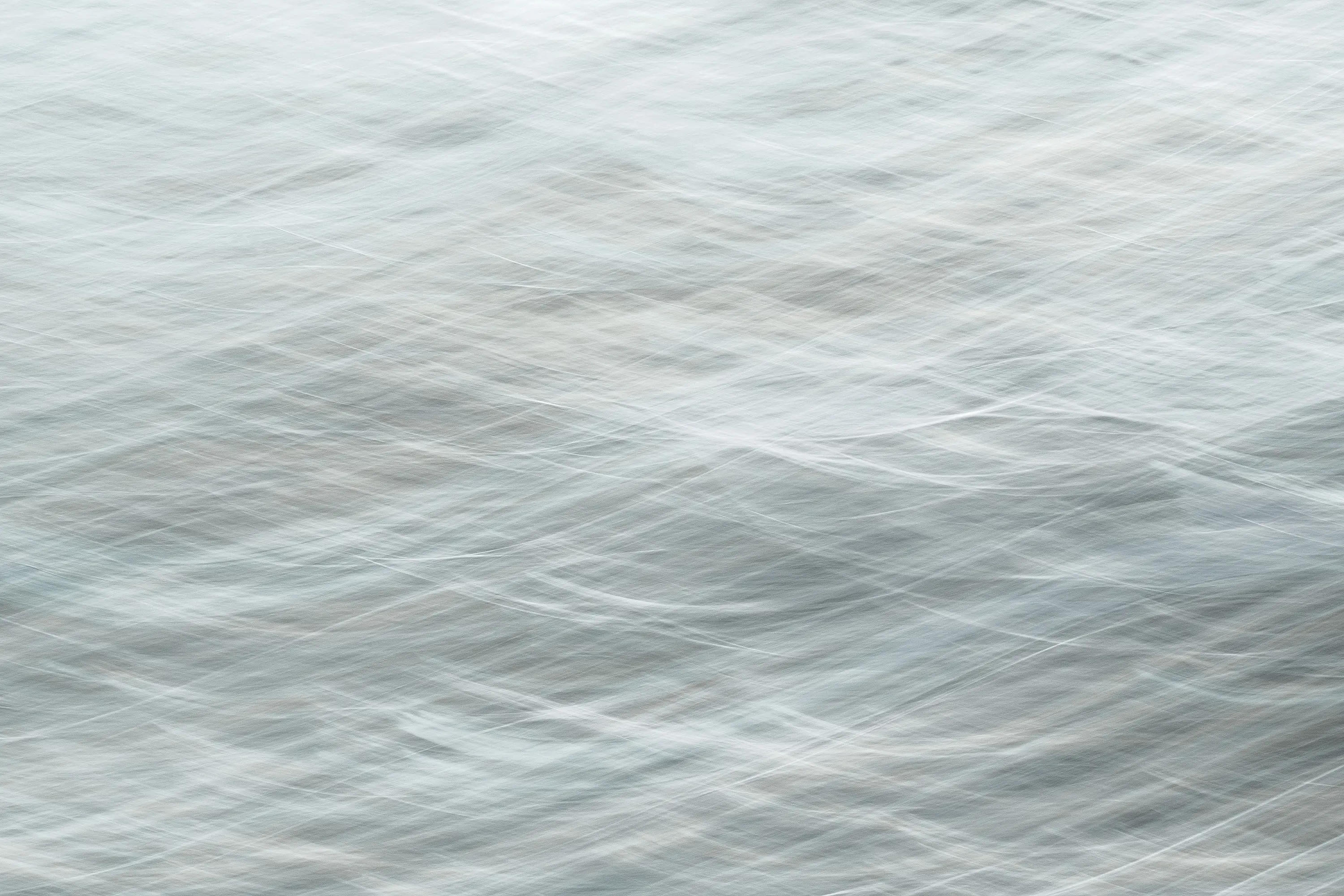 ornament.control - The Element Water | 31.132.1 | Photo