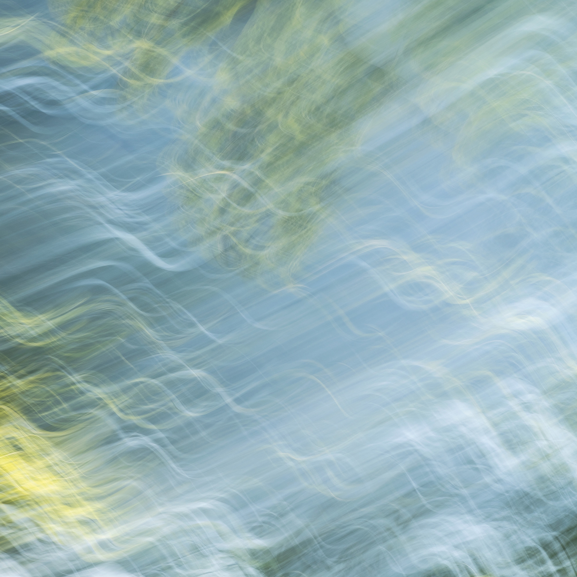 Mostra il prodotto The Element Water | 31.142.1 | Photo del produttore ornament.control