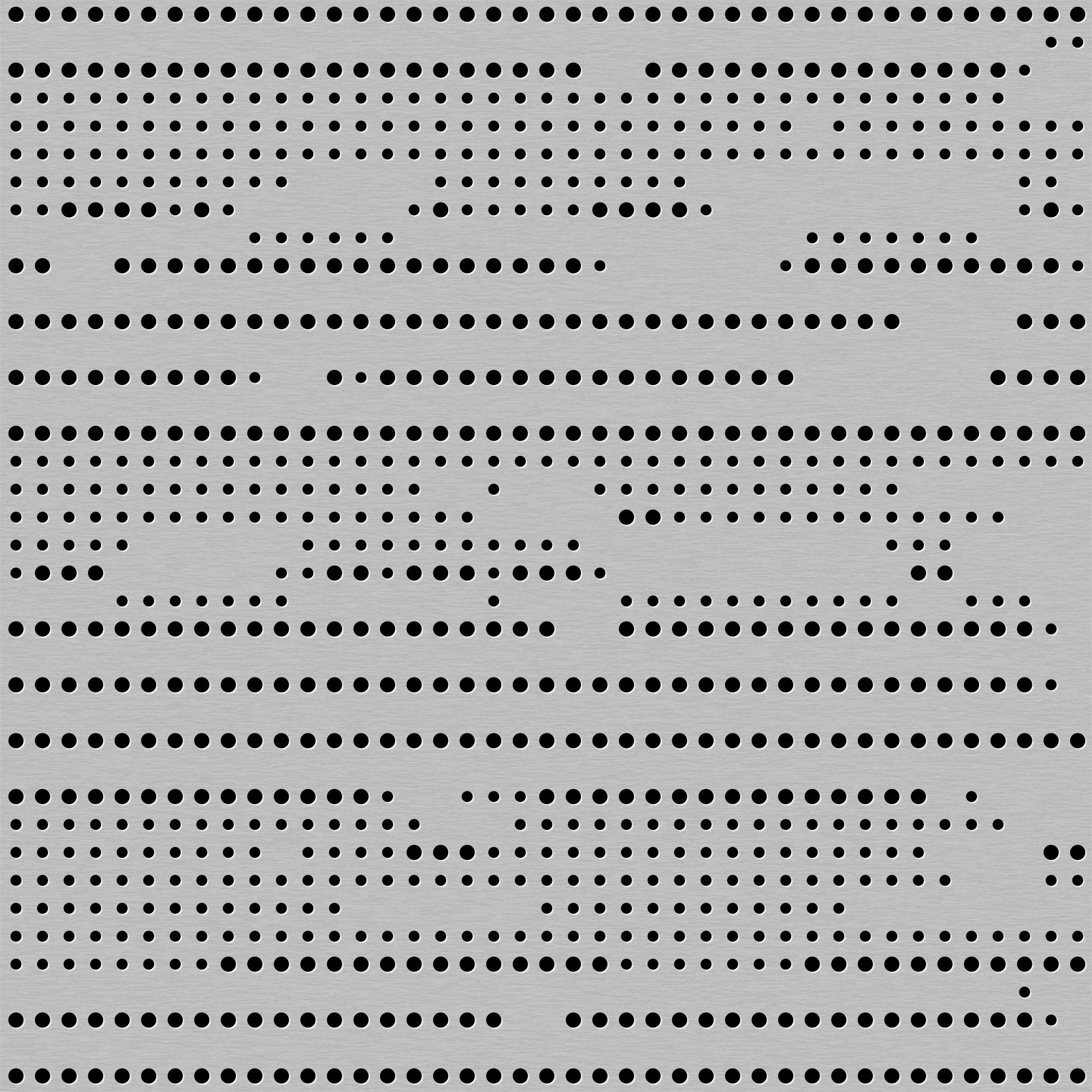 Afficher le produit Light and shadow | 14.157.1 | Pattern du fabricant ornament.control