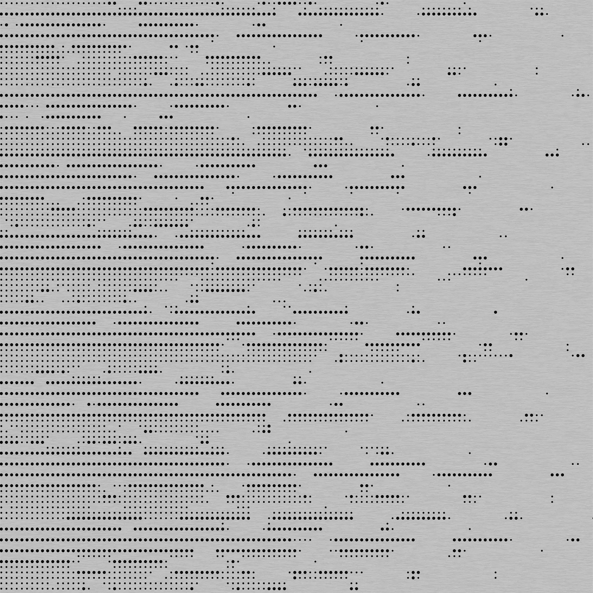 ornament.control - Light and shadow | 14.157.1 | Pattern