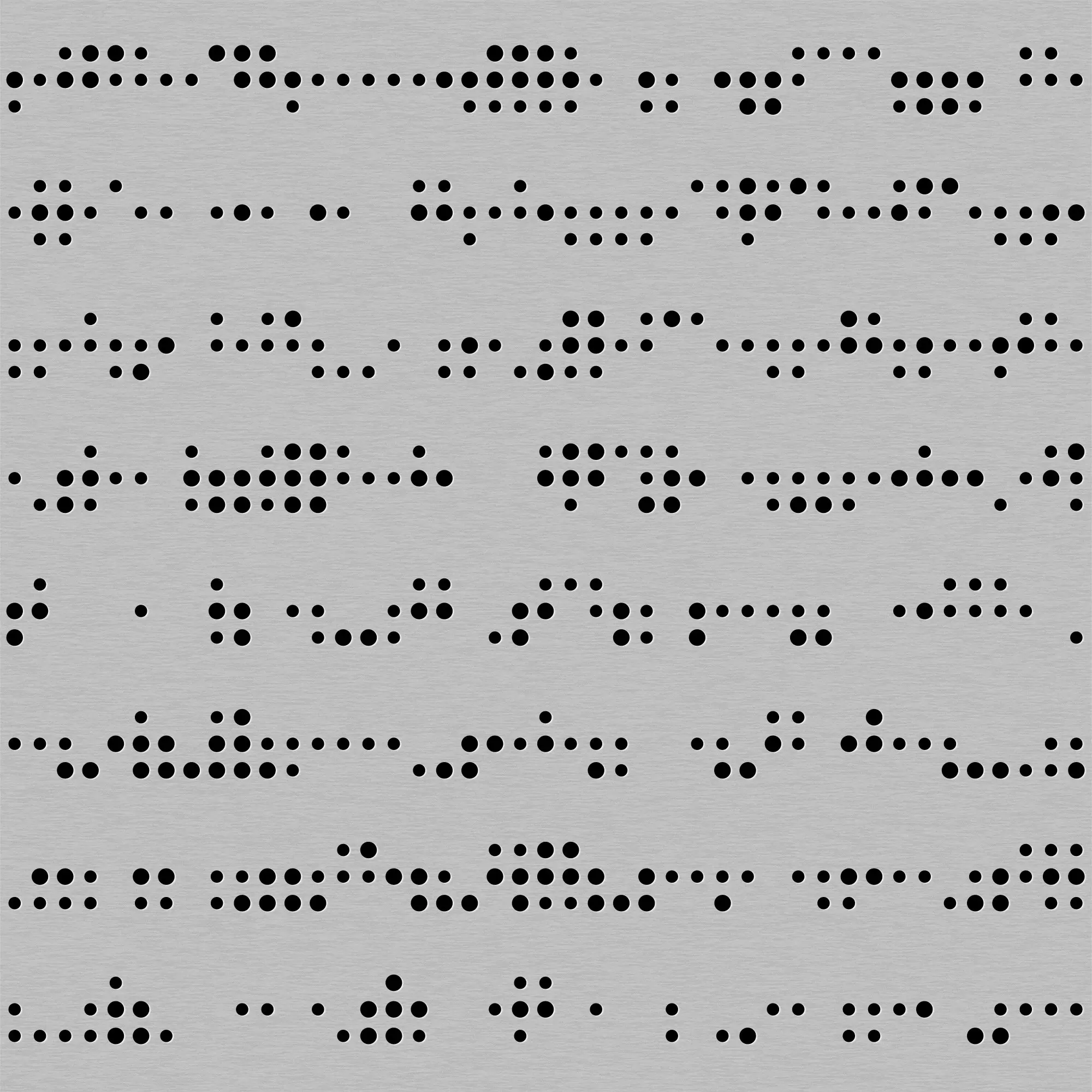 ornament.control - Light and shadow | 14.158.1 | Pattern