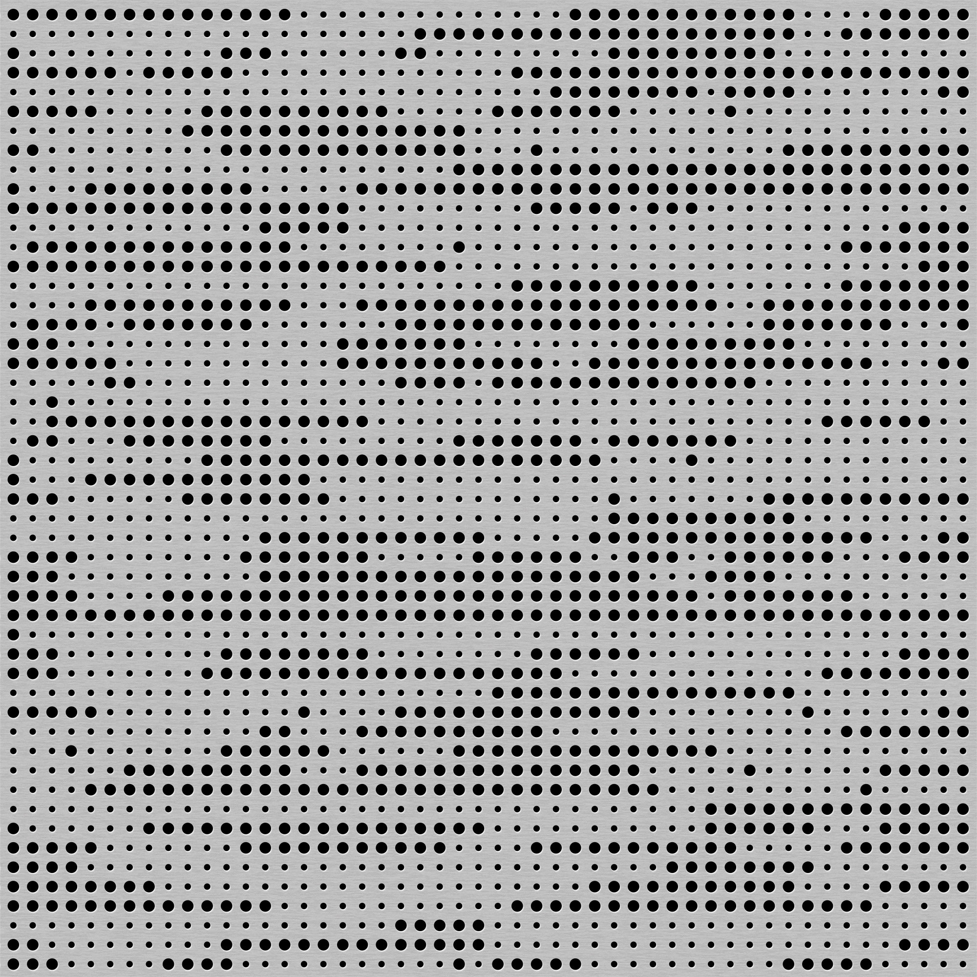 Afficher le produit Light and shadow | 14.159.1-1 | Pattern du fabricant ornament.control