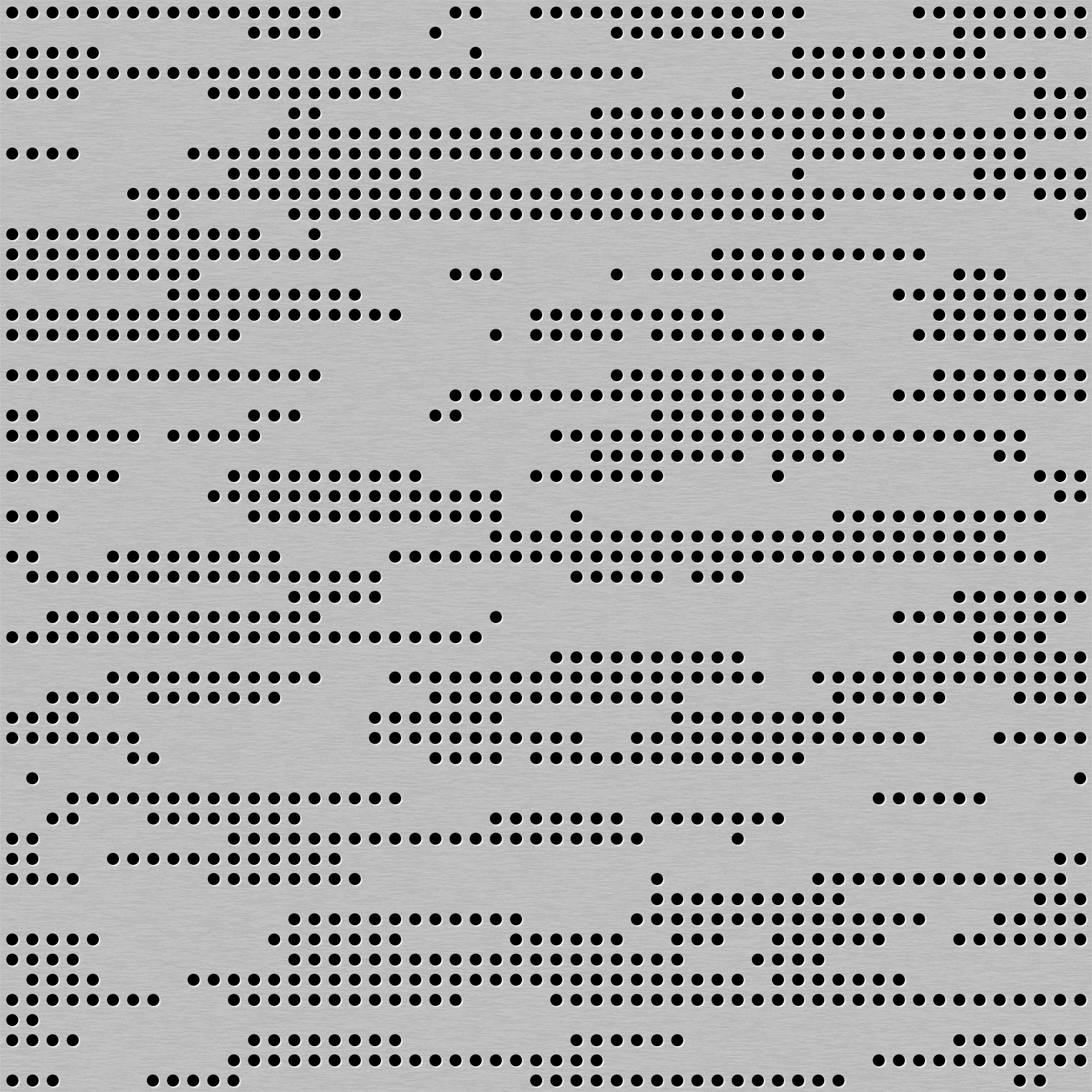 Afficher le produit Light and shadow | 14.159.1-2 | Pattern du fabricant ornament.control