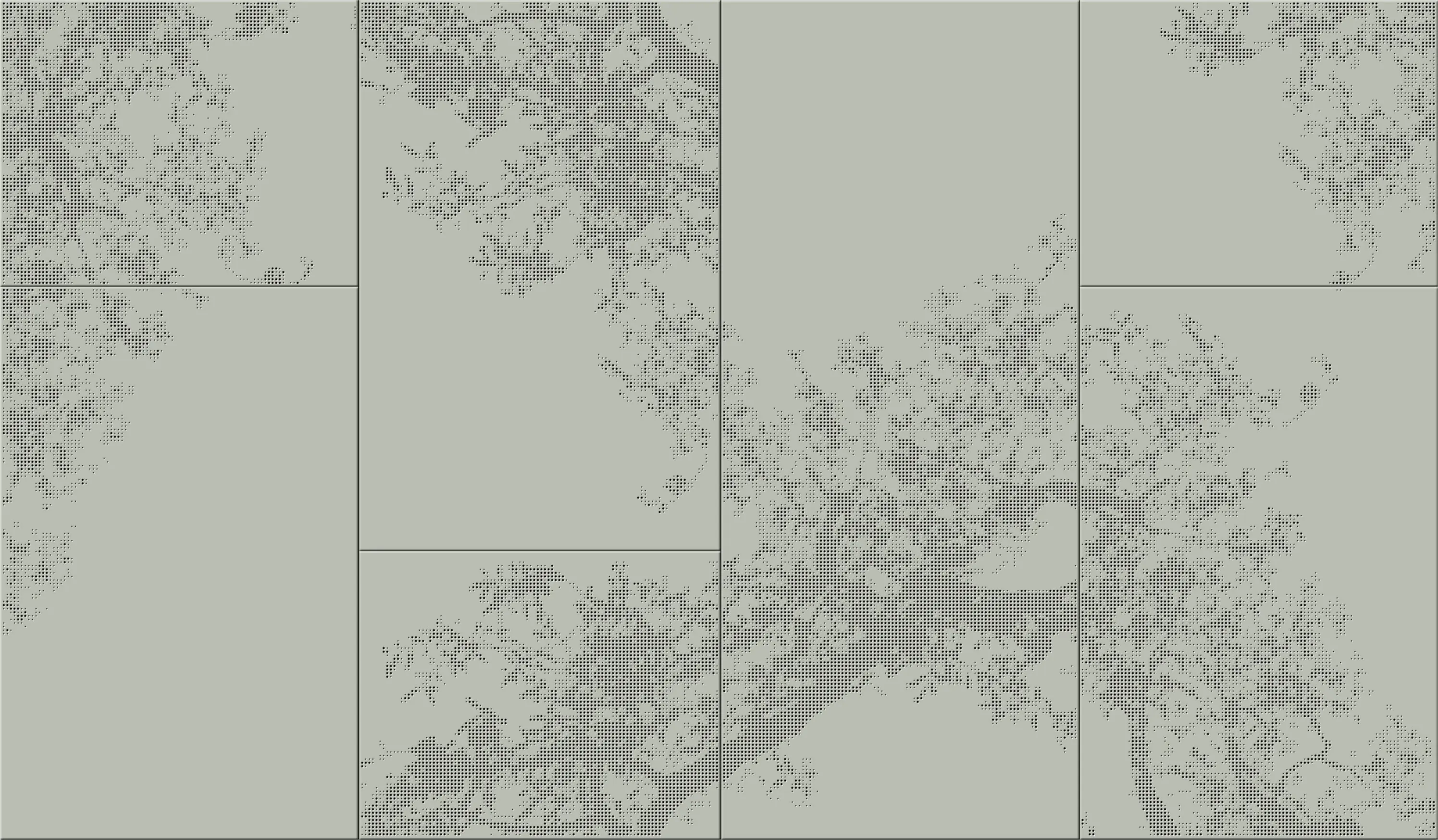 ornament.control - Light and shadow | 24.161.1 | Graphic