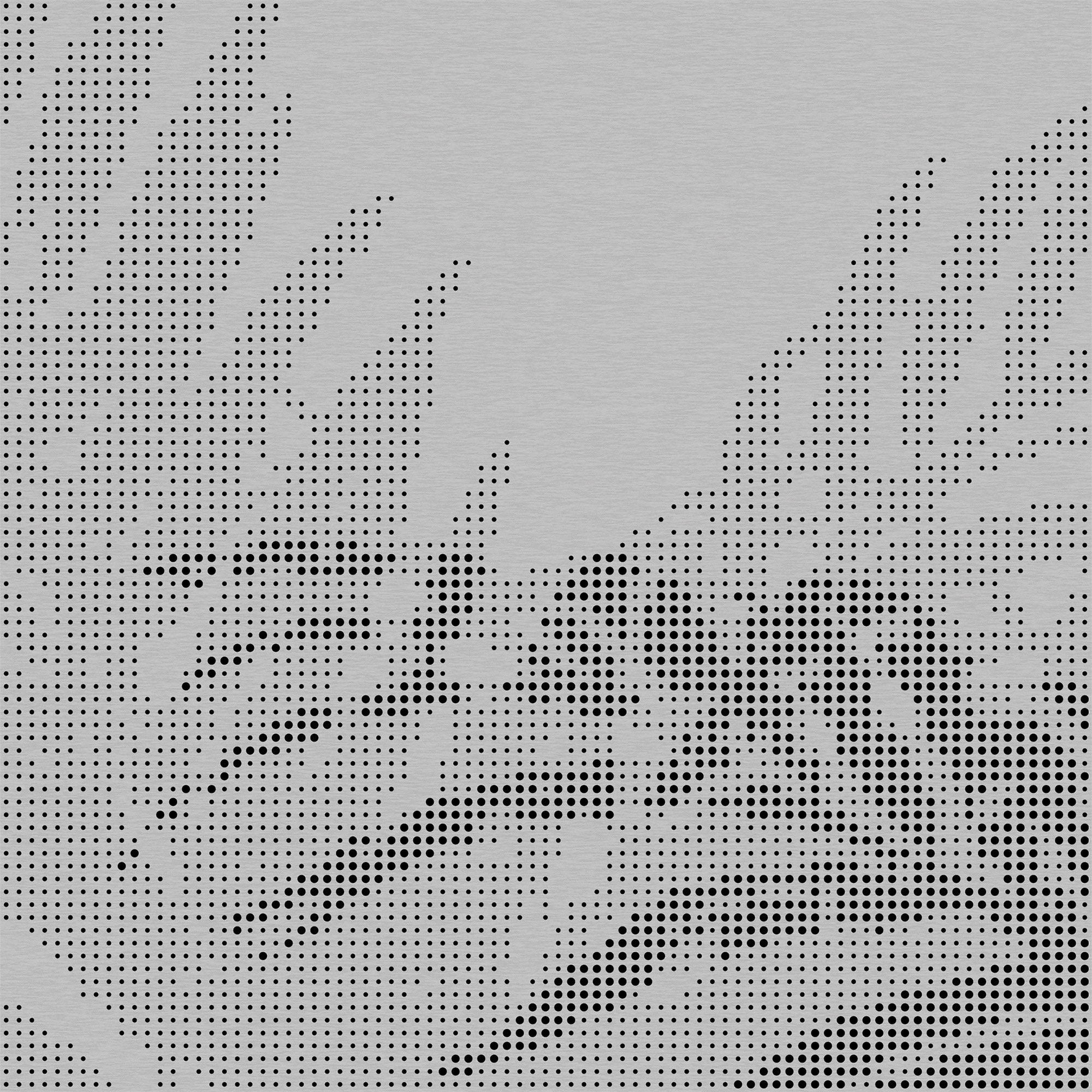 Afficher le produit Light and shadow | 24.162.1 | Graphic du fabricant ornament.control