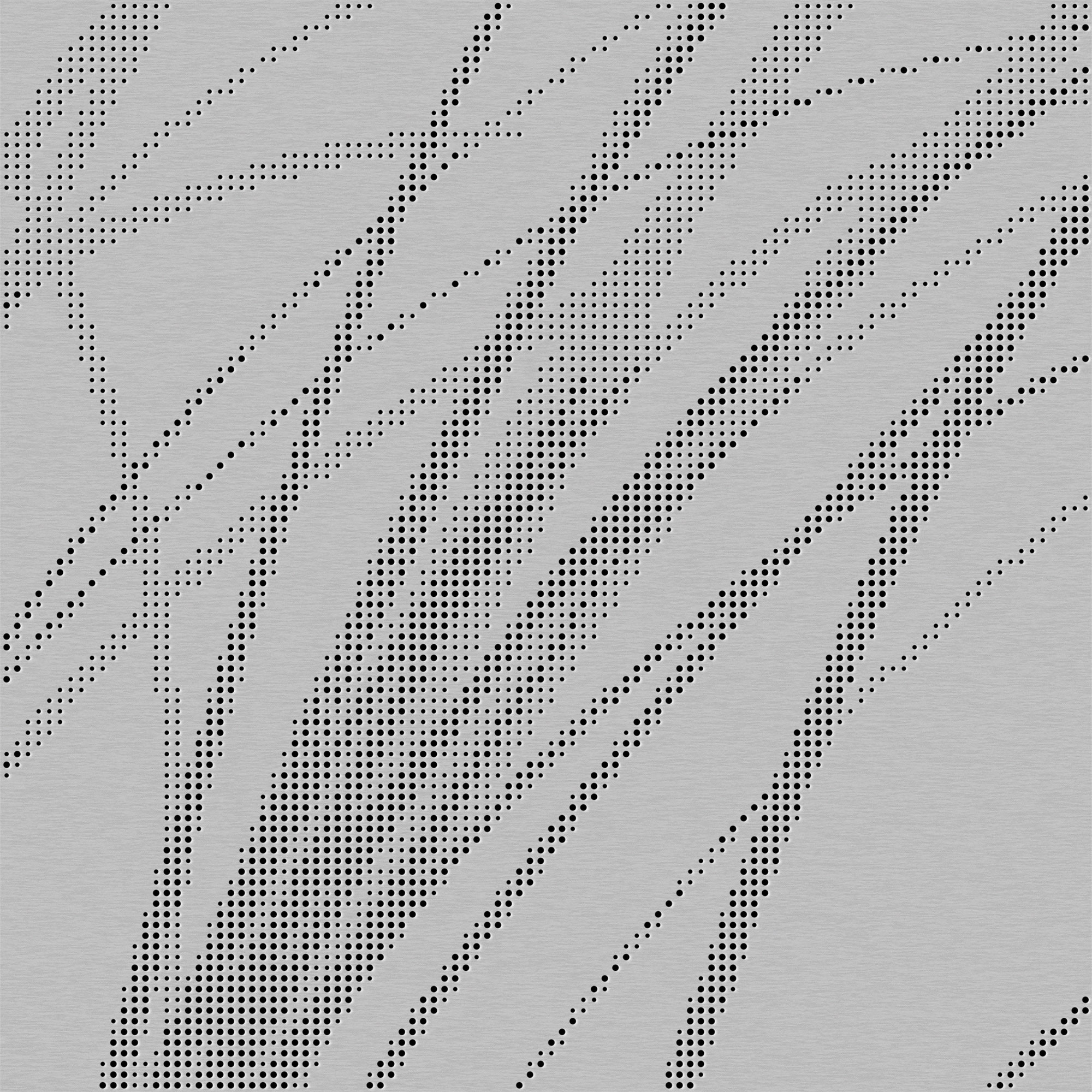 Afficher le produit Light and shadow | 24.164.1 | Graphic du fabricant ornament.control