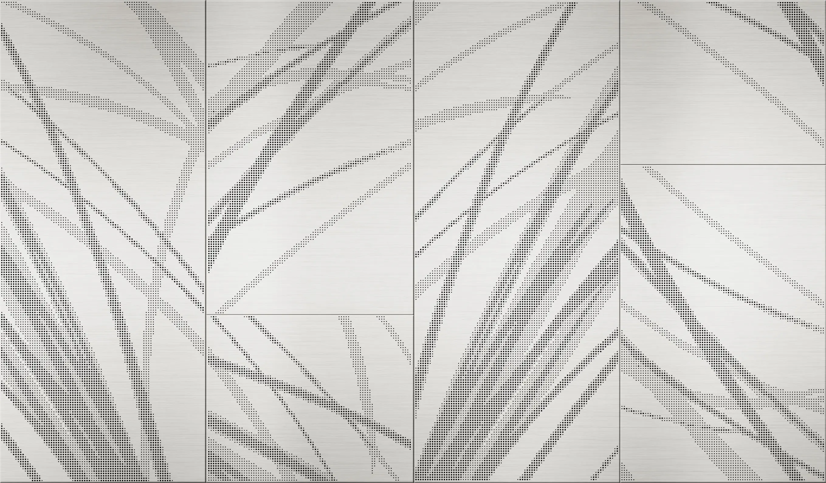 ornament.control - Light and shadow | 24.164.1 | Graphic