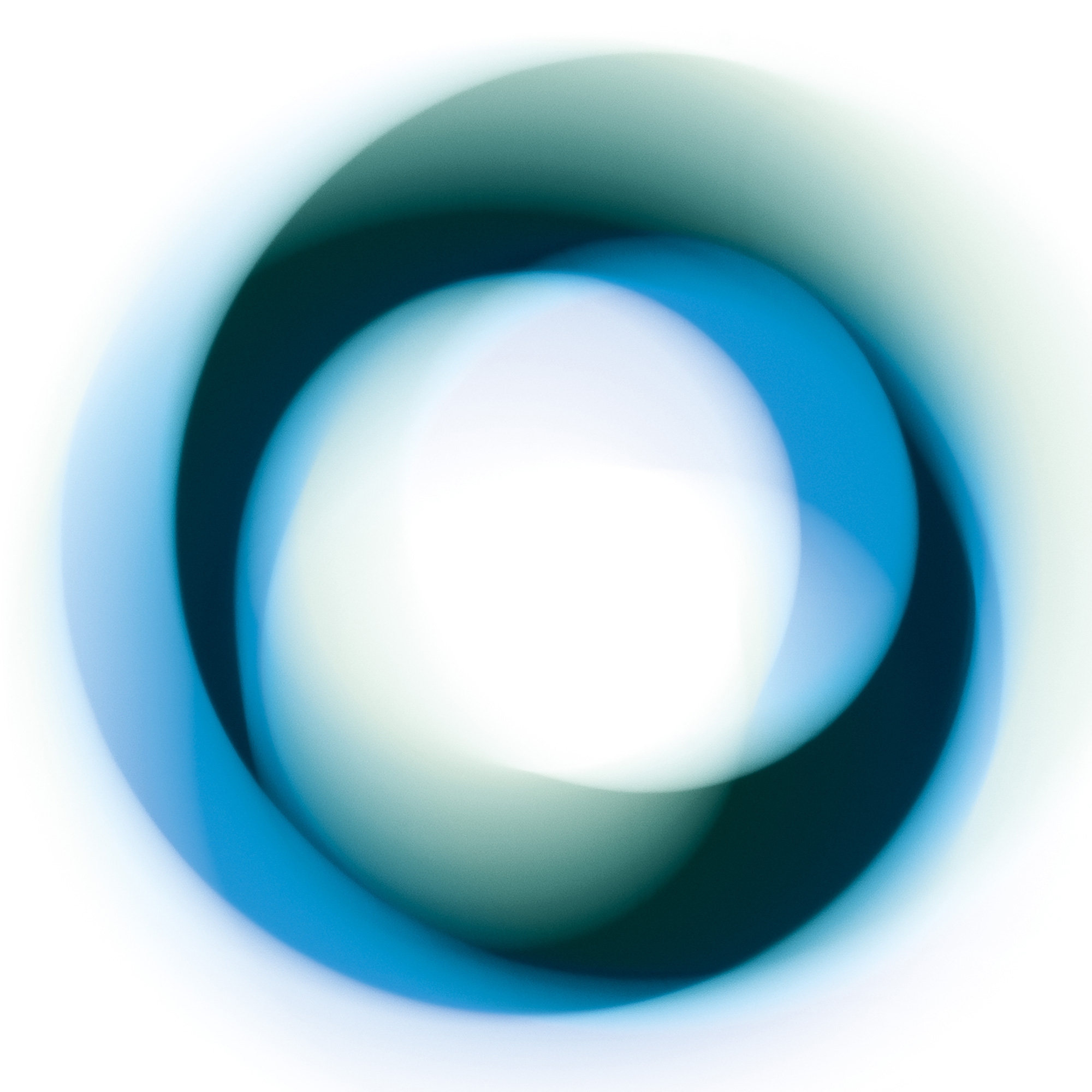 Mostra il prodotto Shapes in motion | 21.175.1 | Photo Graphic del produttore ornament.control