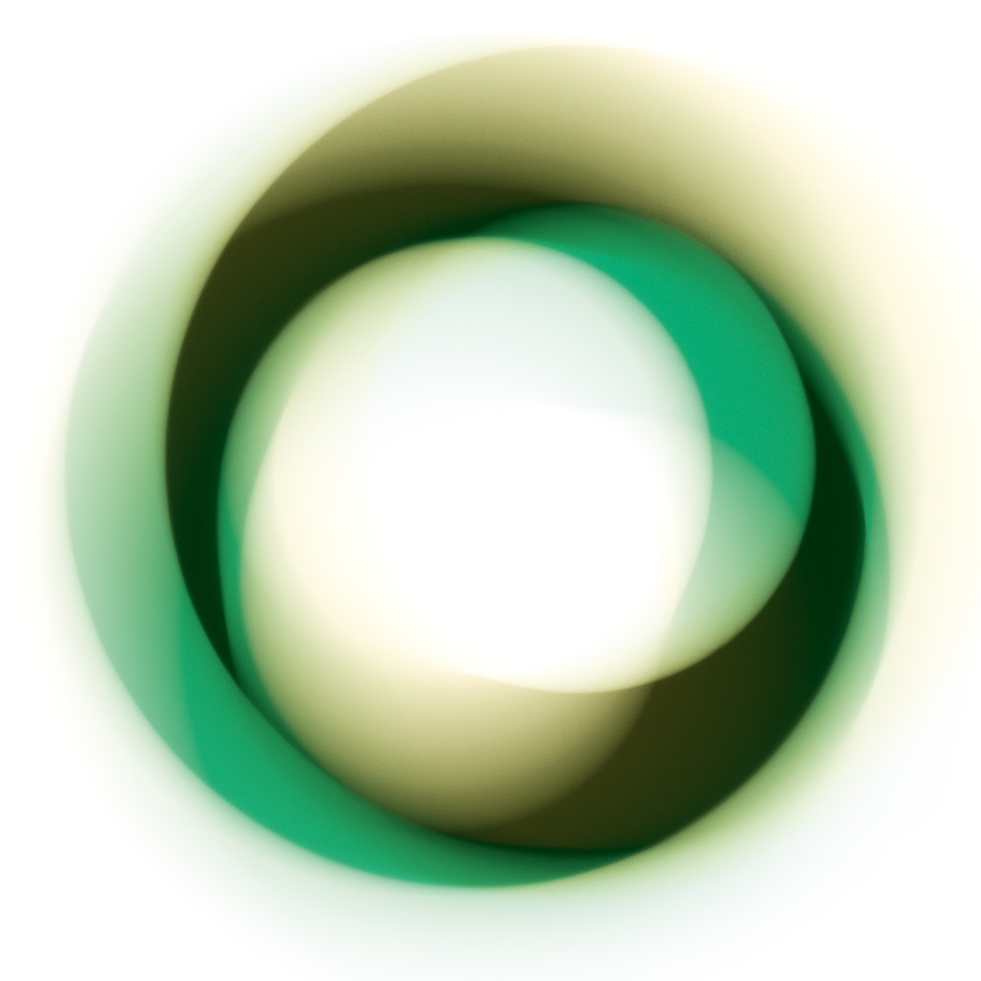 Mostra il prodotto Shapes in motion | 21.175.2 | Photo Graphic del produttore ornament.control