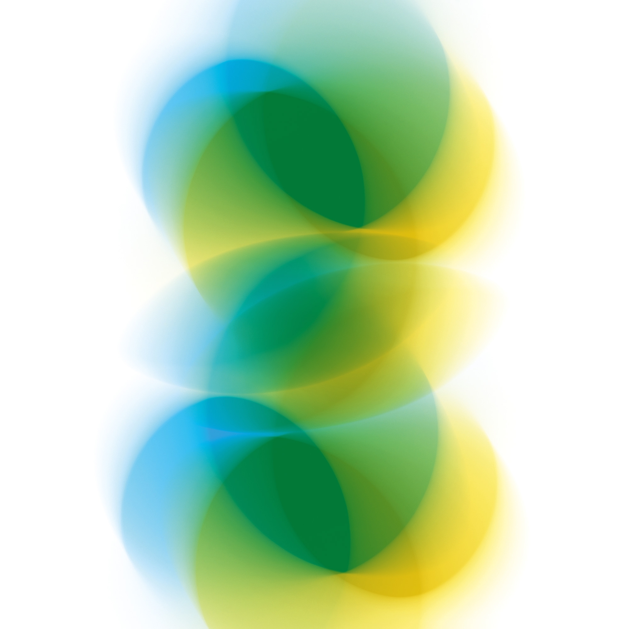Mostra il prodotto Shapes in motion | 21.176.1 | Photo Graphic del produttore ornament.control