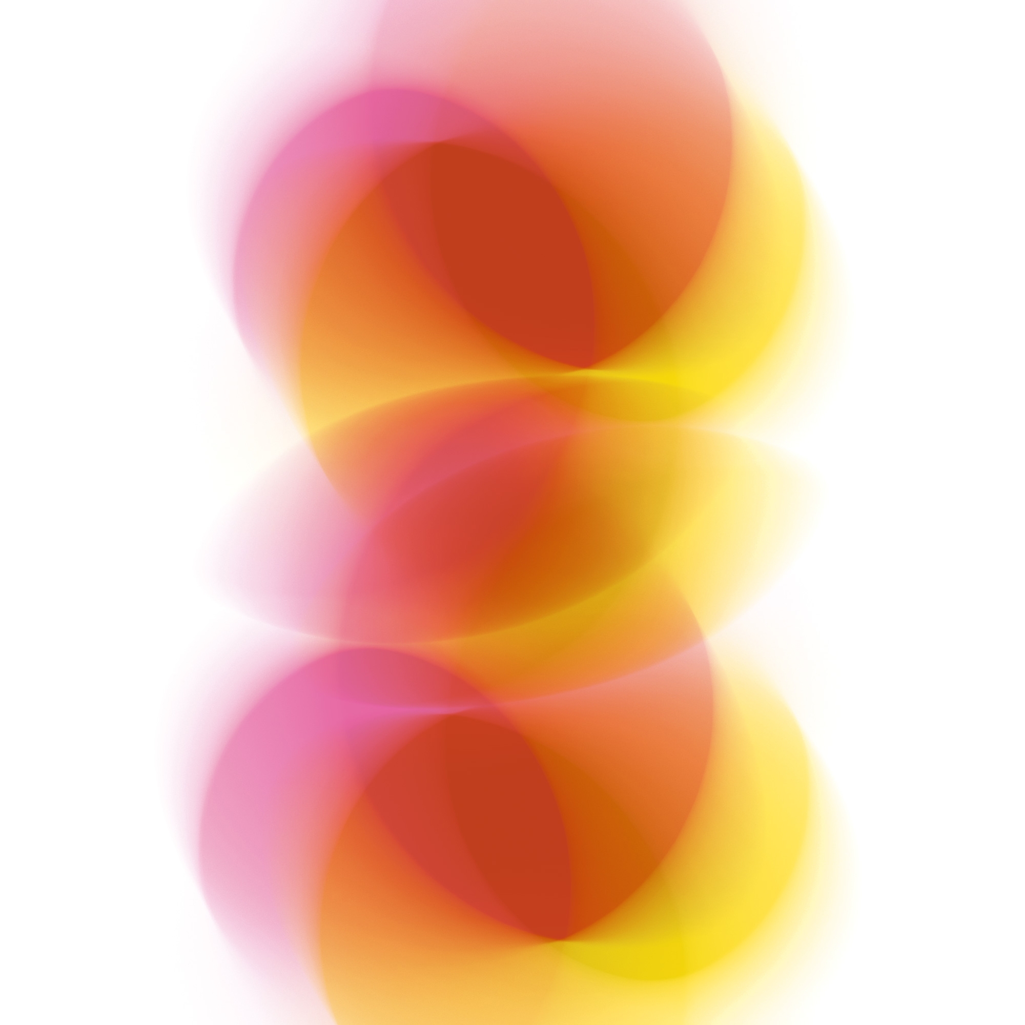 Mostra il prodotto Shapes in motion | 21.176.2 | Photo Graphic del produttore ornament.control