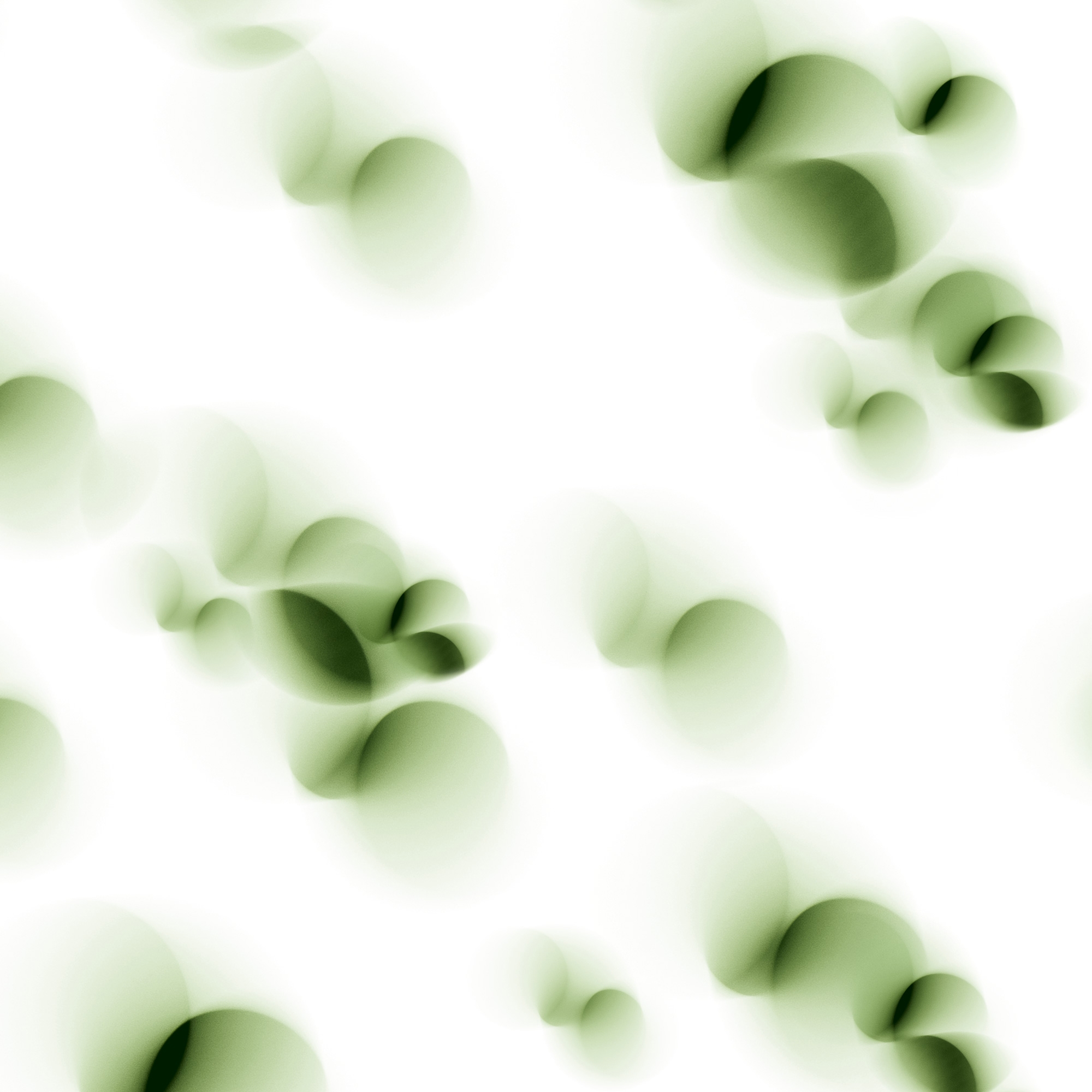 Afficher le produit Shapes in motion | 21.179.1 | Photo Graphic du fabricant ornament.control