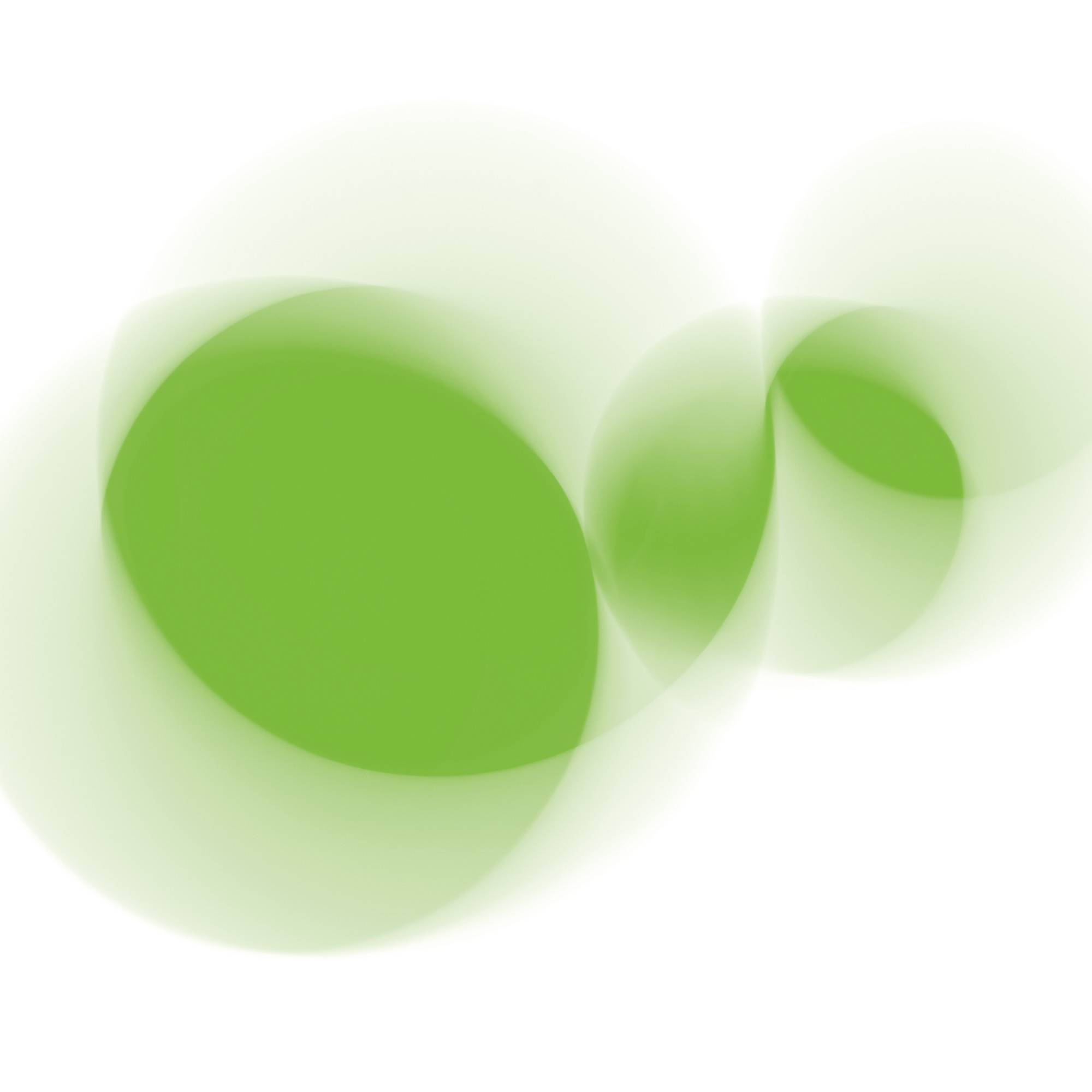 Mostra il prodotto Shapes in motion | 21.182.1 | Photo Graphic del produttore ornament.control