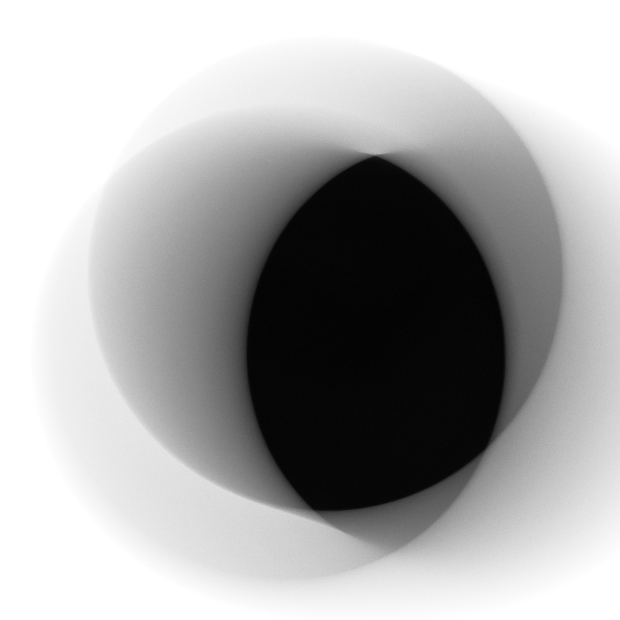 Mostra il prodotto Shapes in motion | 21.190.1 | Photo Graphic del produttore ornament.control