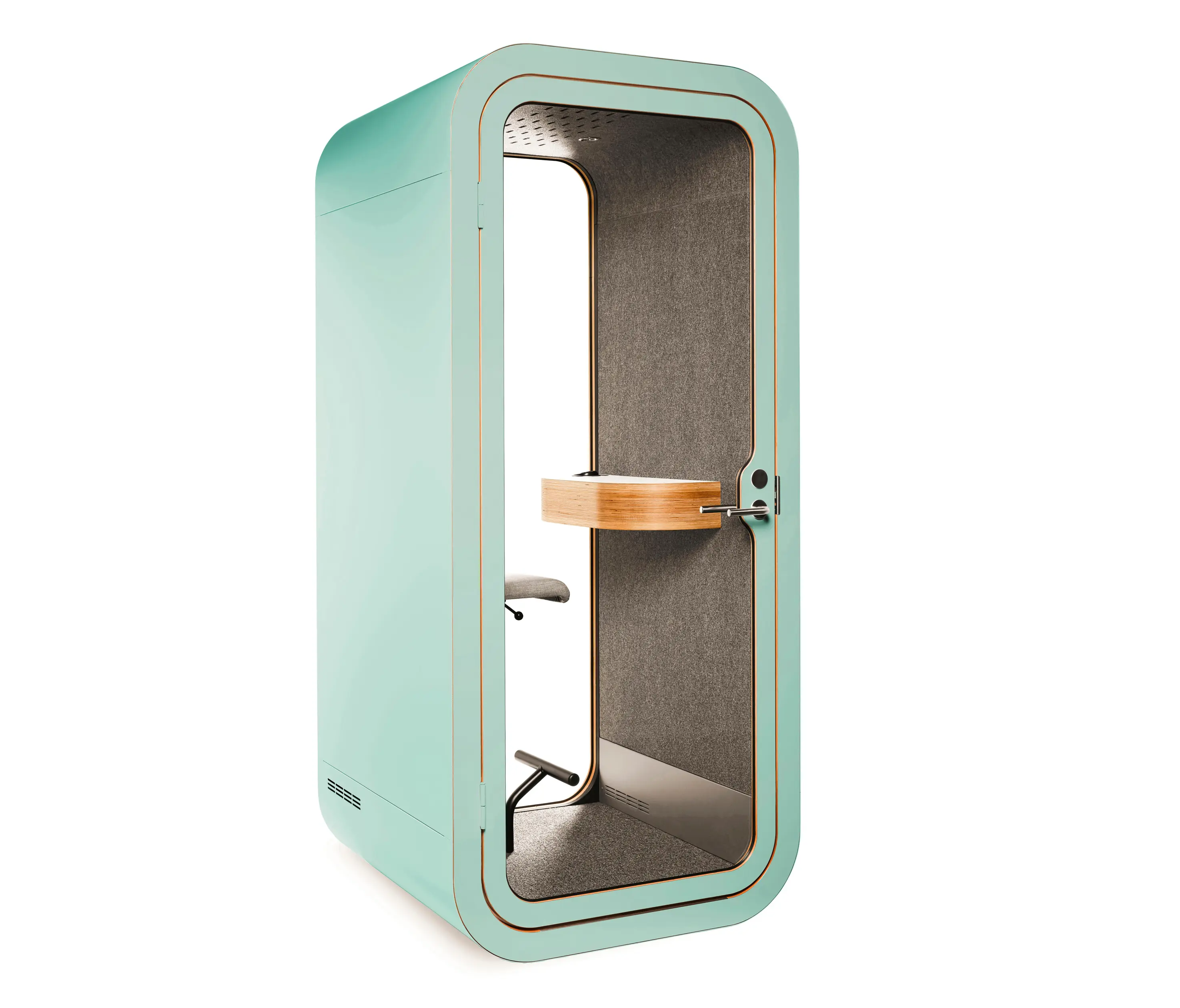 Framery - Framery O | 50's Blue