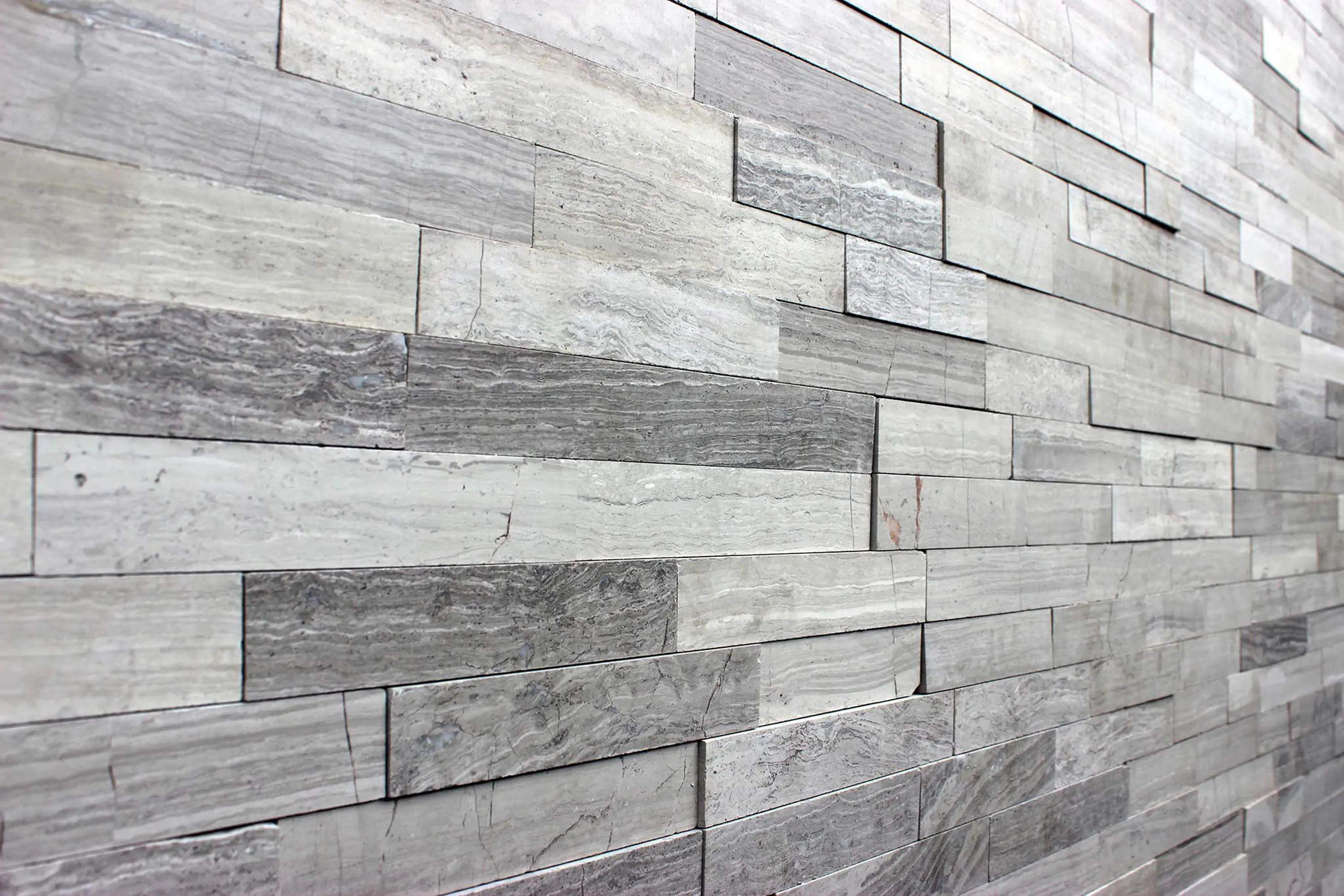 Barroco - Venetian White