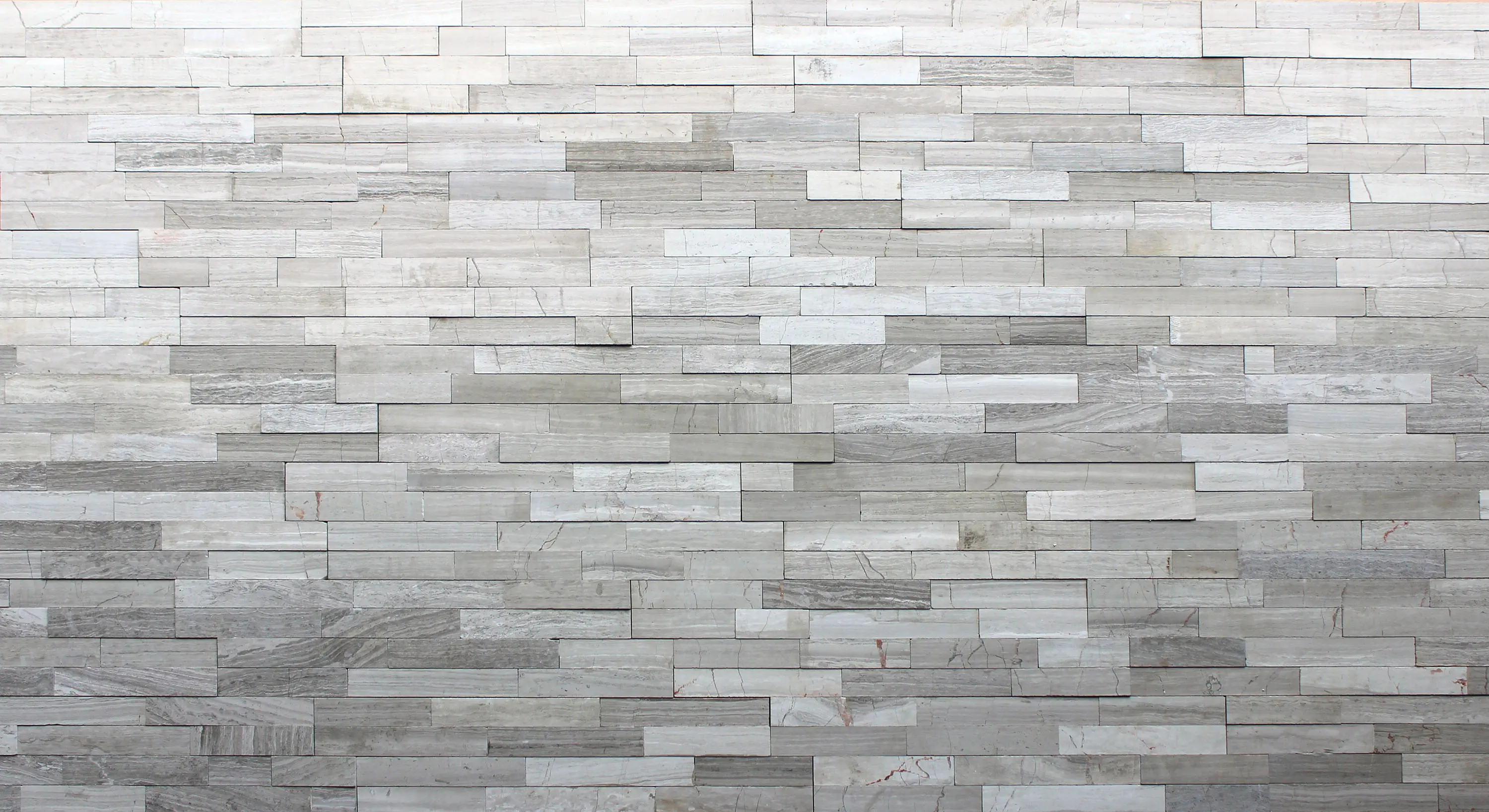 Barroco - Venetian White