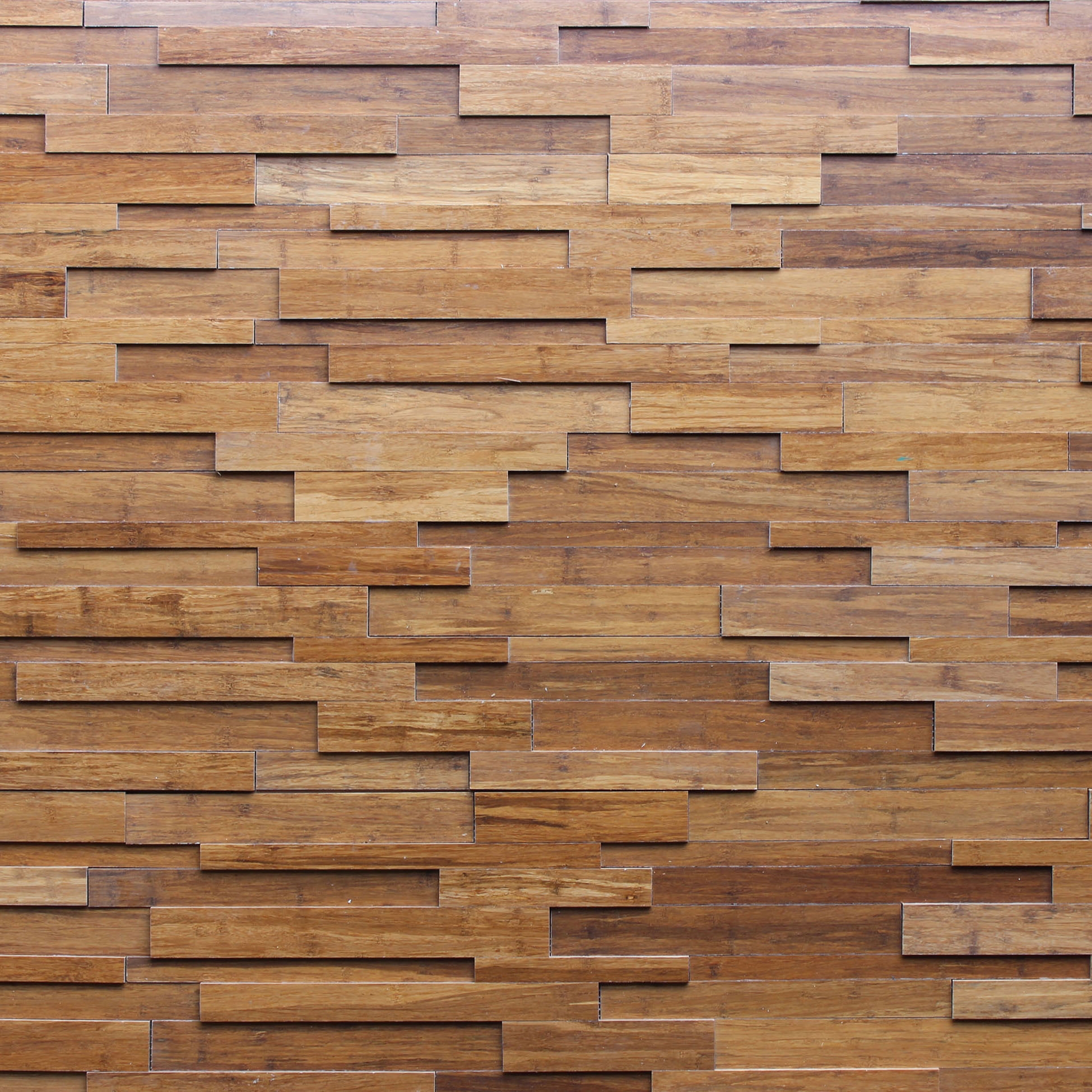 Produkt Bamboo Dawn des Herstellers Barroco anzeigen
