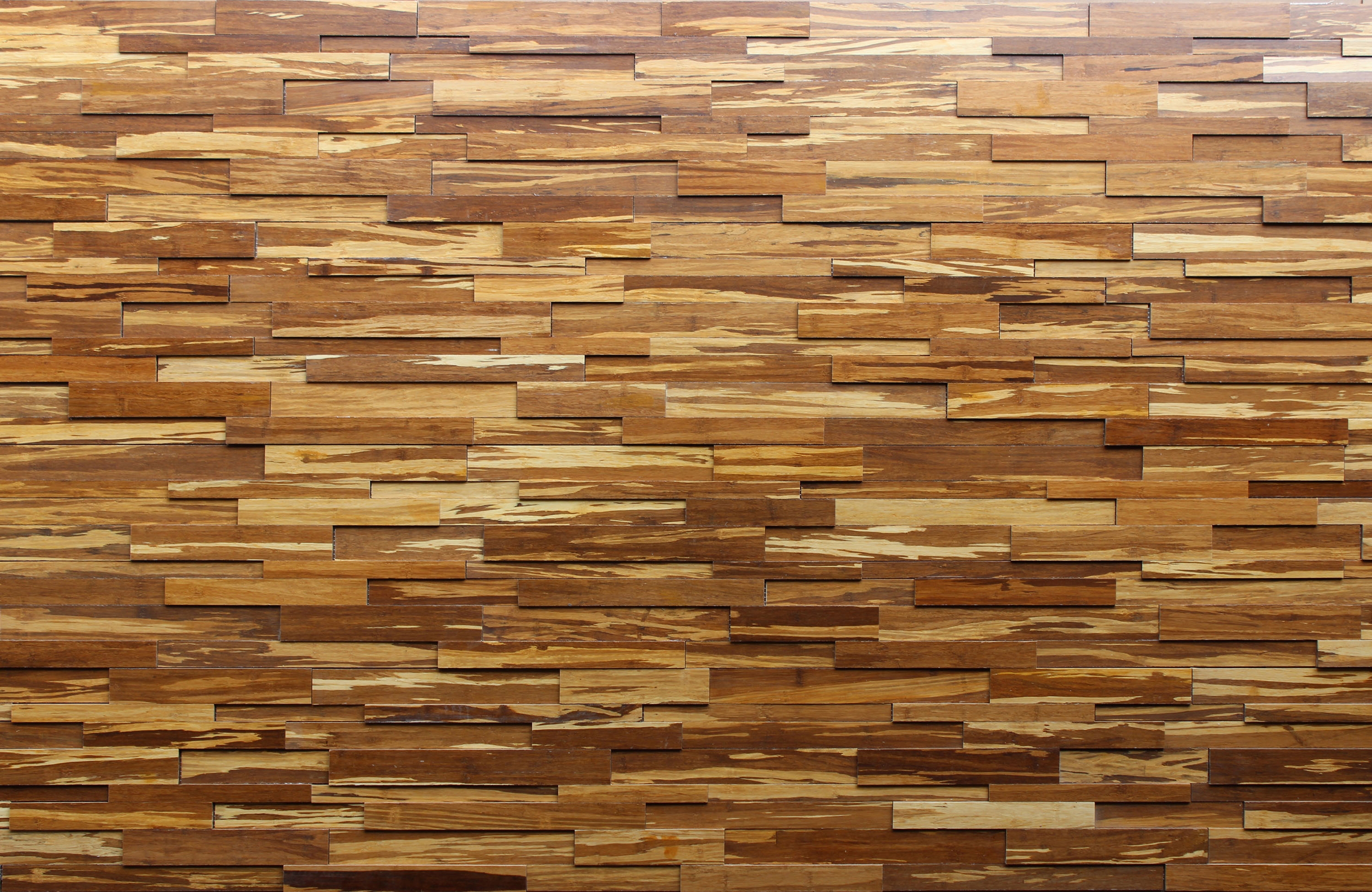 Browse products for category Wood tiles