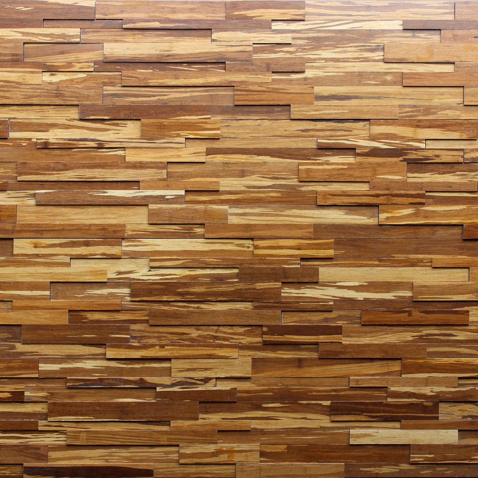 Produkt Bamboo Safari des Herstellers Barroco anzeigen