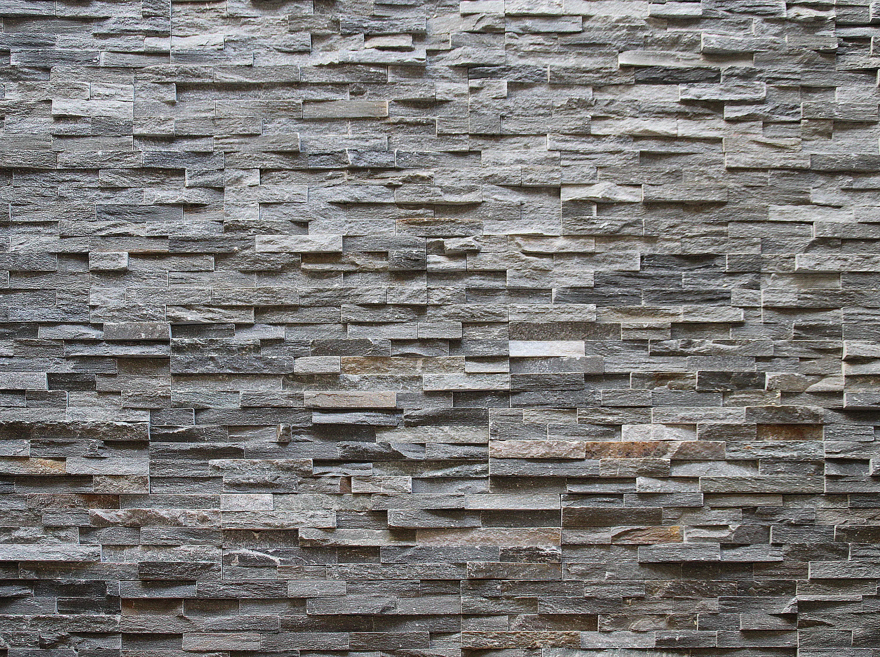 Barroco - Classic Coppergrey