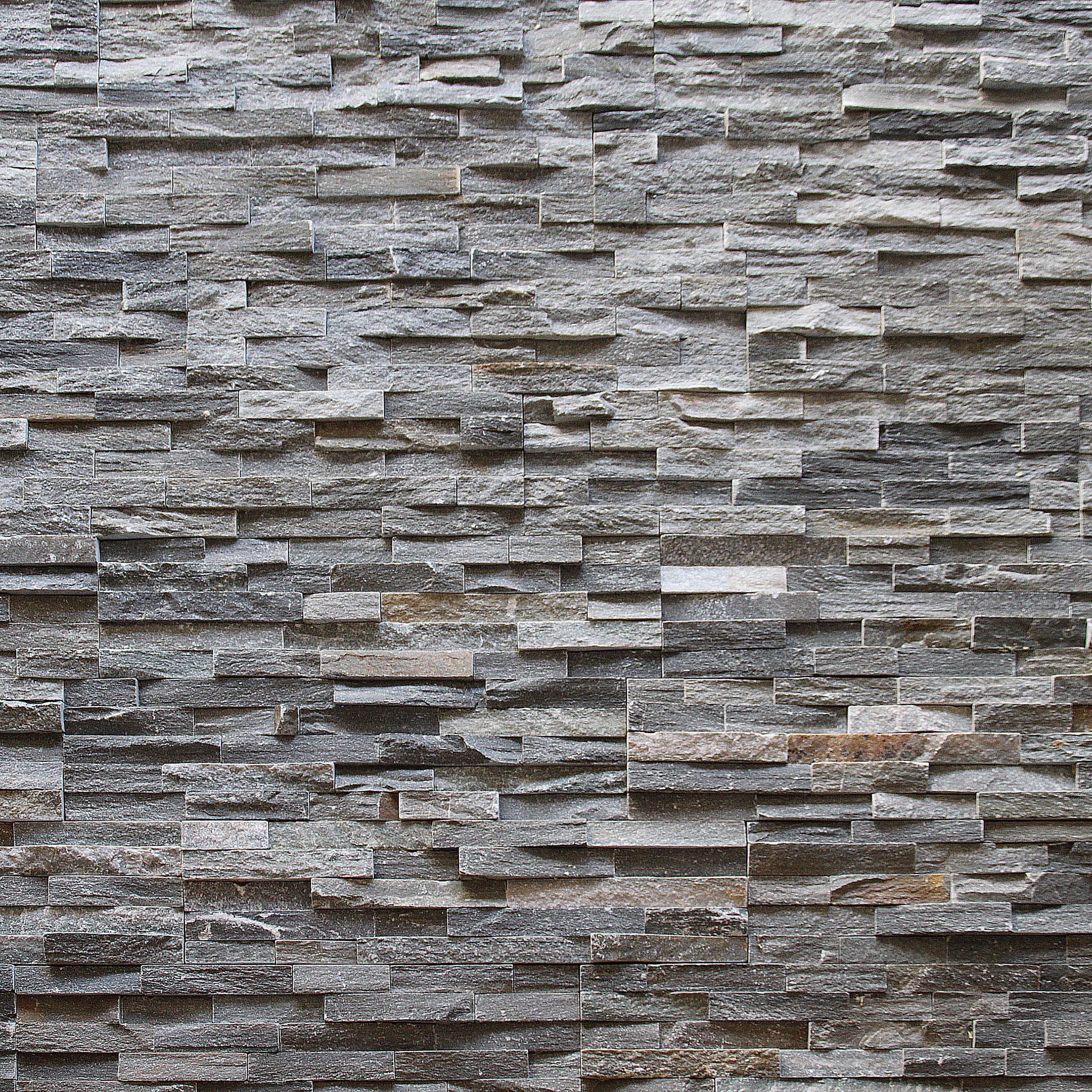 Display product Classic Coppergrey from manufacturer Barroco