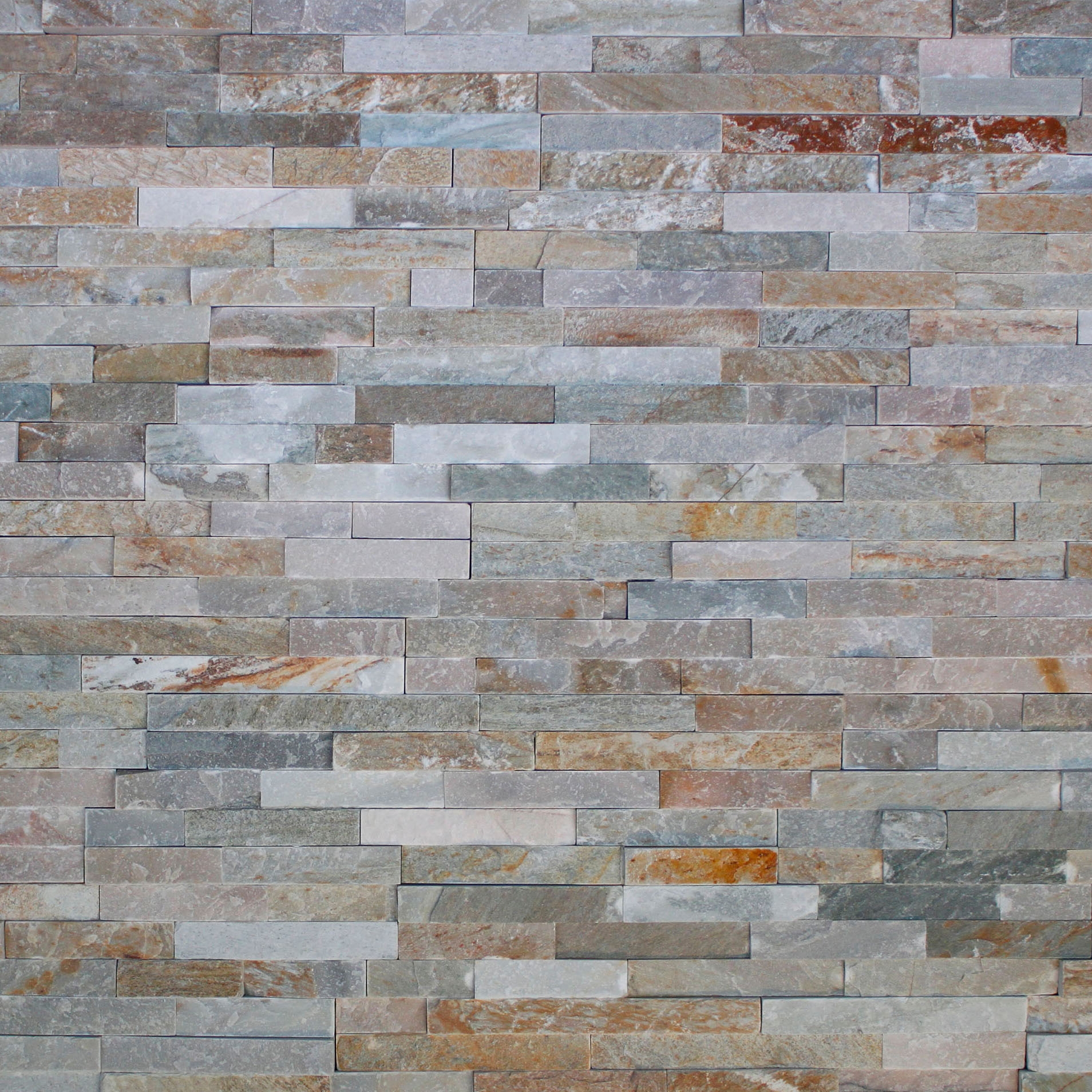 Produkt Modern Rusty des Herstellers Barroco anzeigen