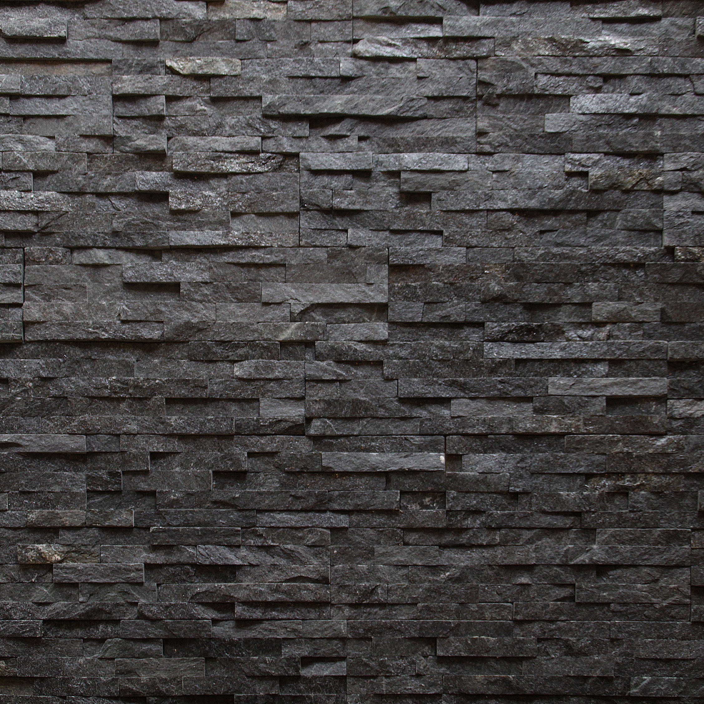 Display product Glamour Galaxy from manufacturer Barroco