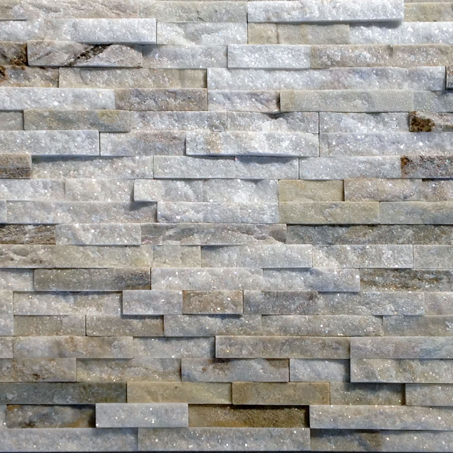 Display product Glamour Gold from manufacturer Barroco