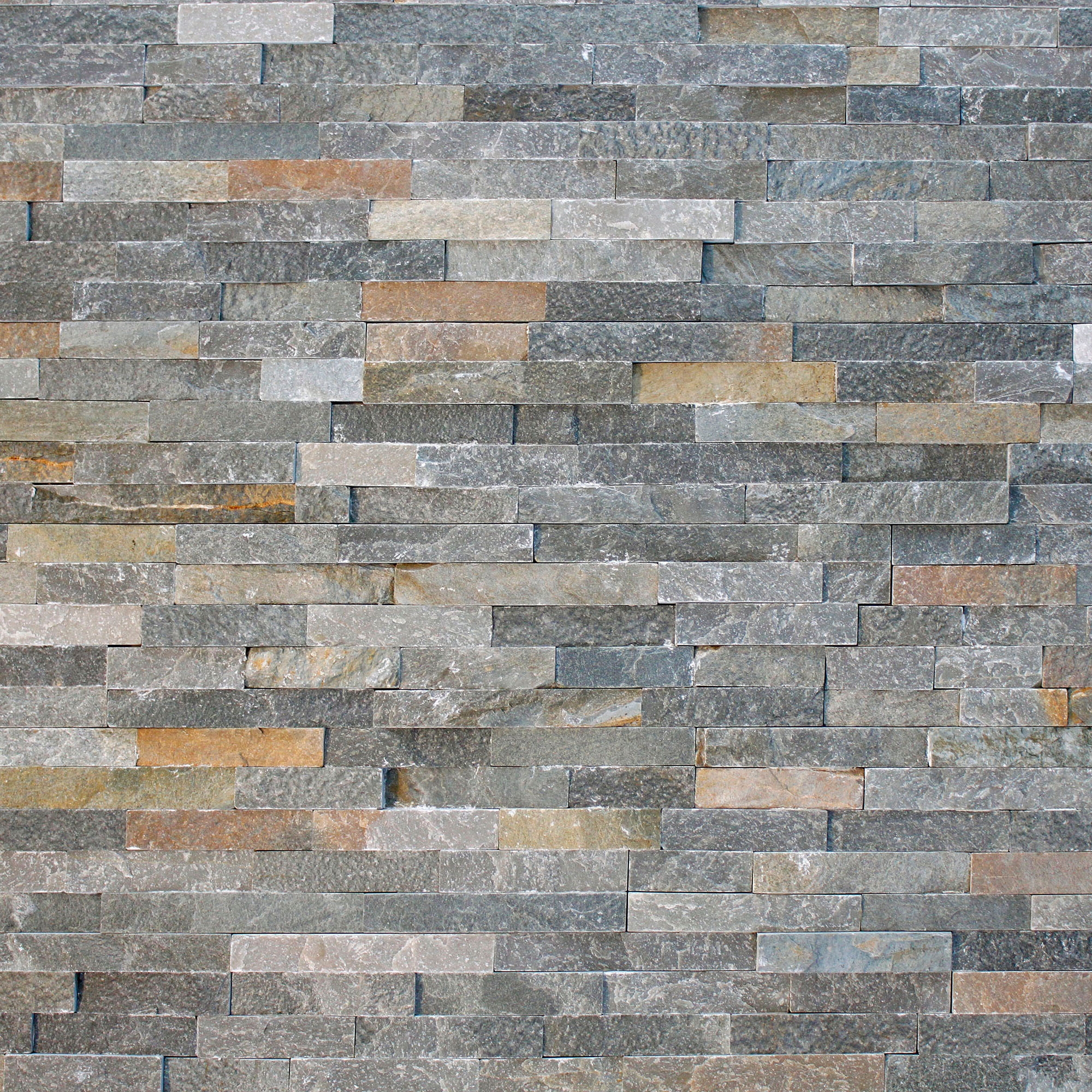 Produkt Modern Coppergrey des Herstellers Barroco anzeigen