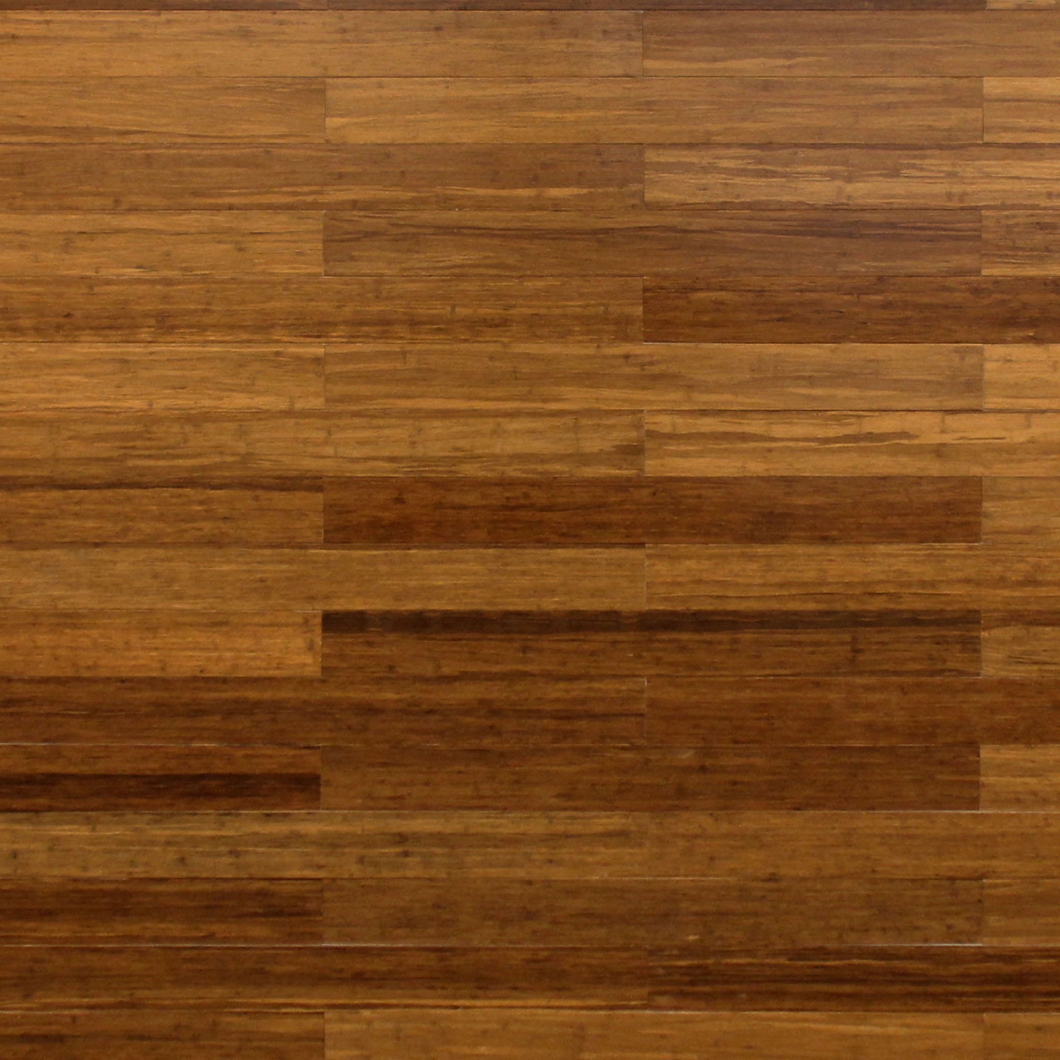Produkt Bamboo Dawn Veneer des Herstellers Barroco anzeigen