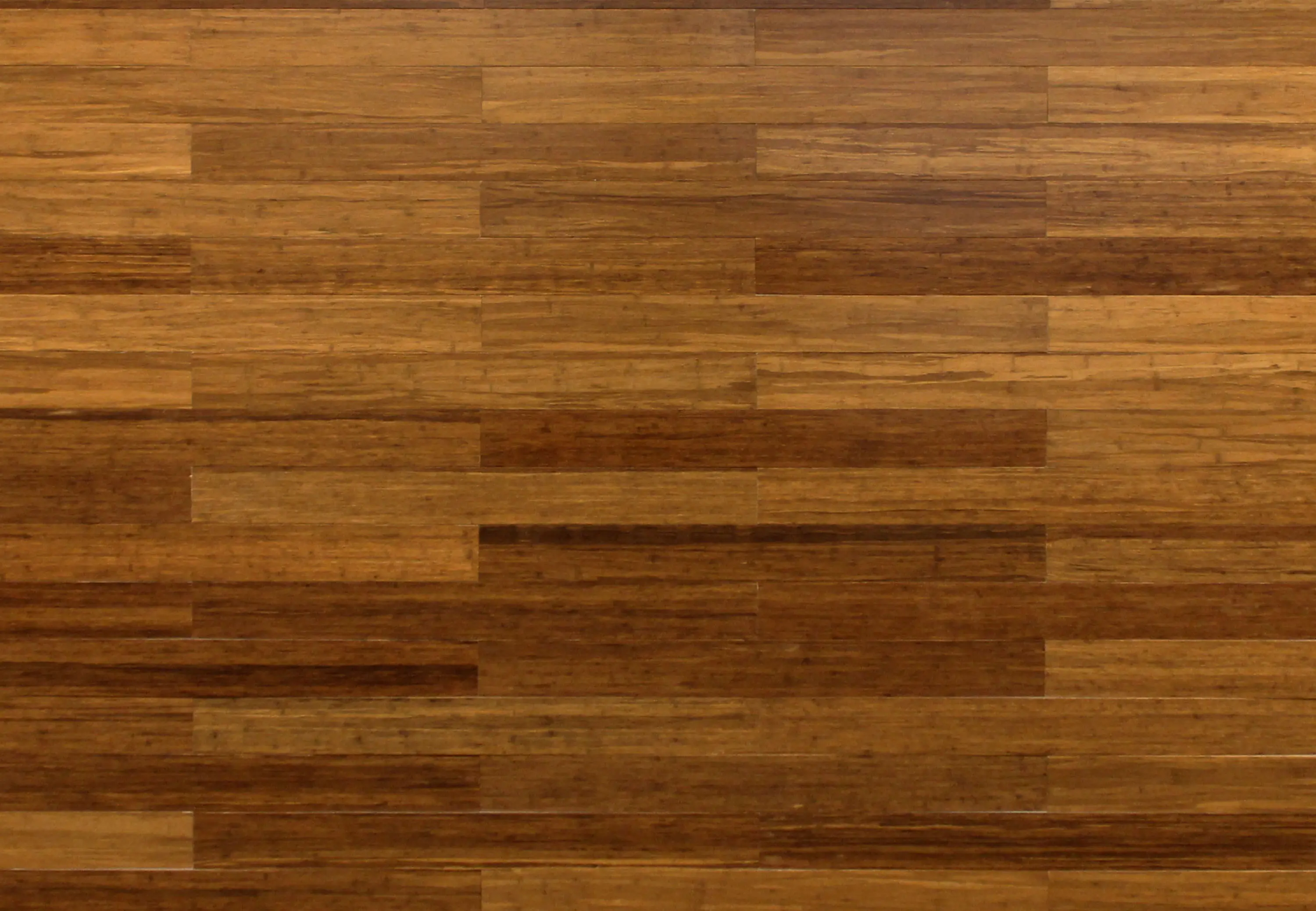 Barroco - Bamboo Dawn Veneer