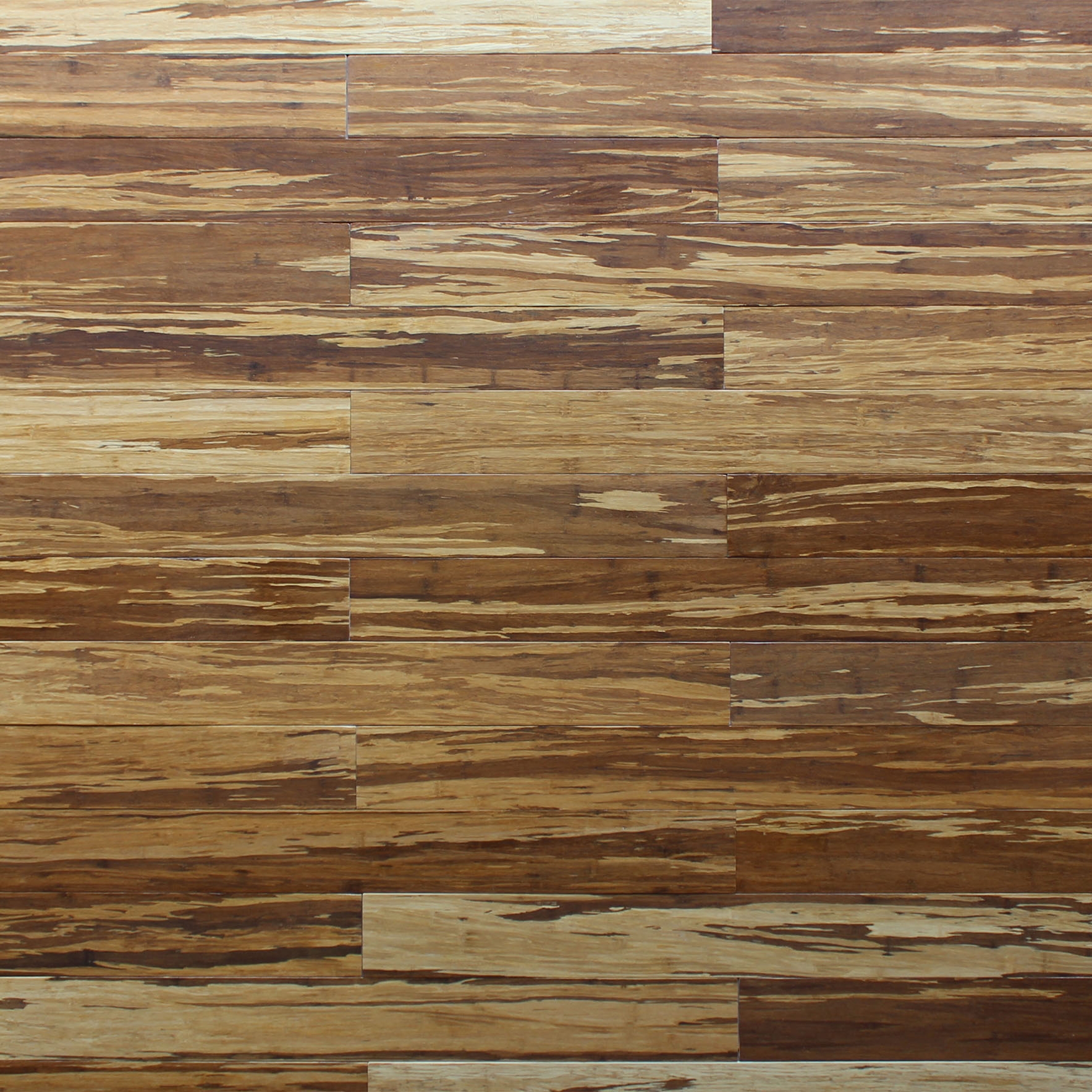 Produkt Bamboo Safari Veneer des Herstellers Barroco anzeigen