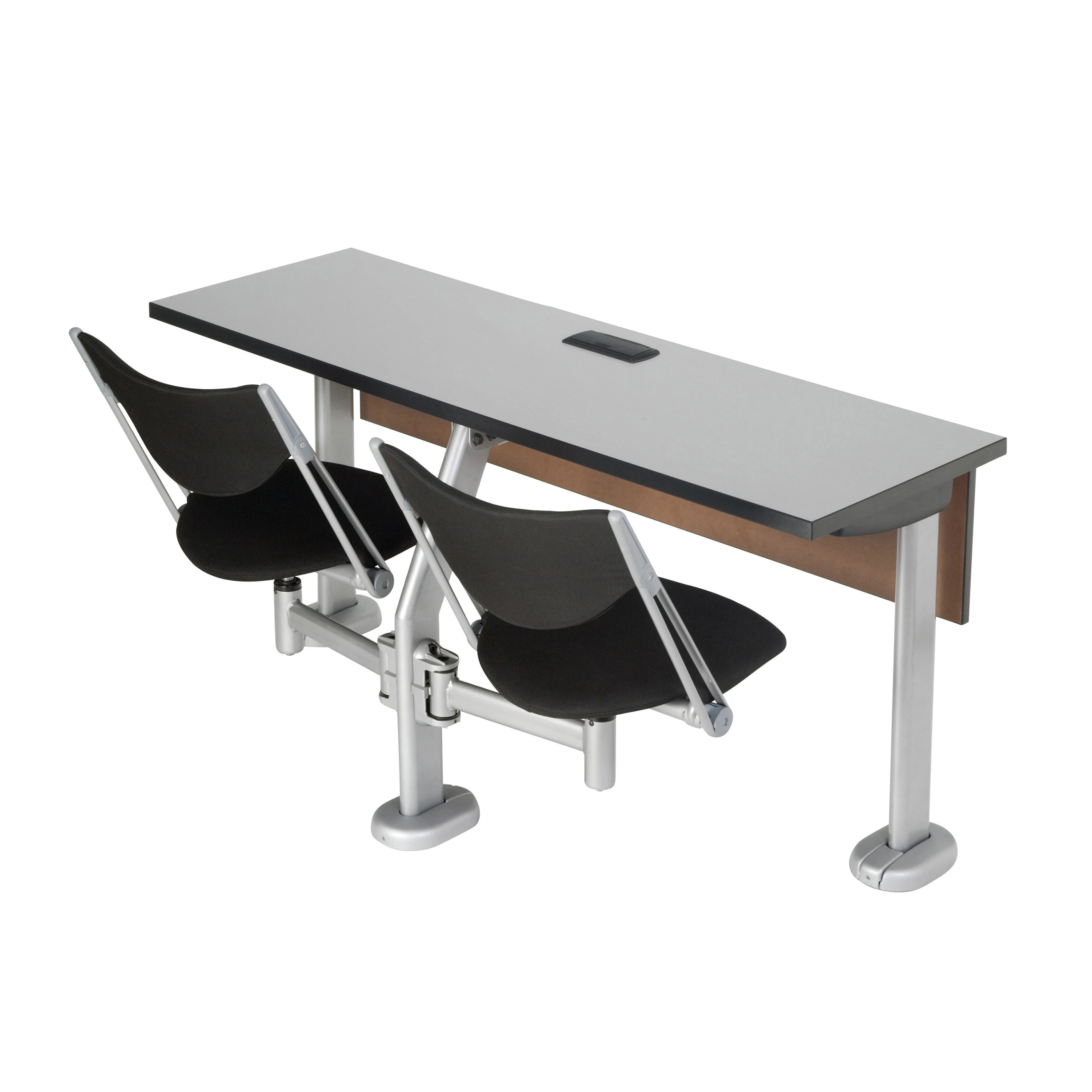 LECTURE HALL SEATING