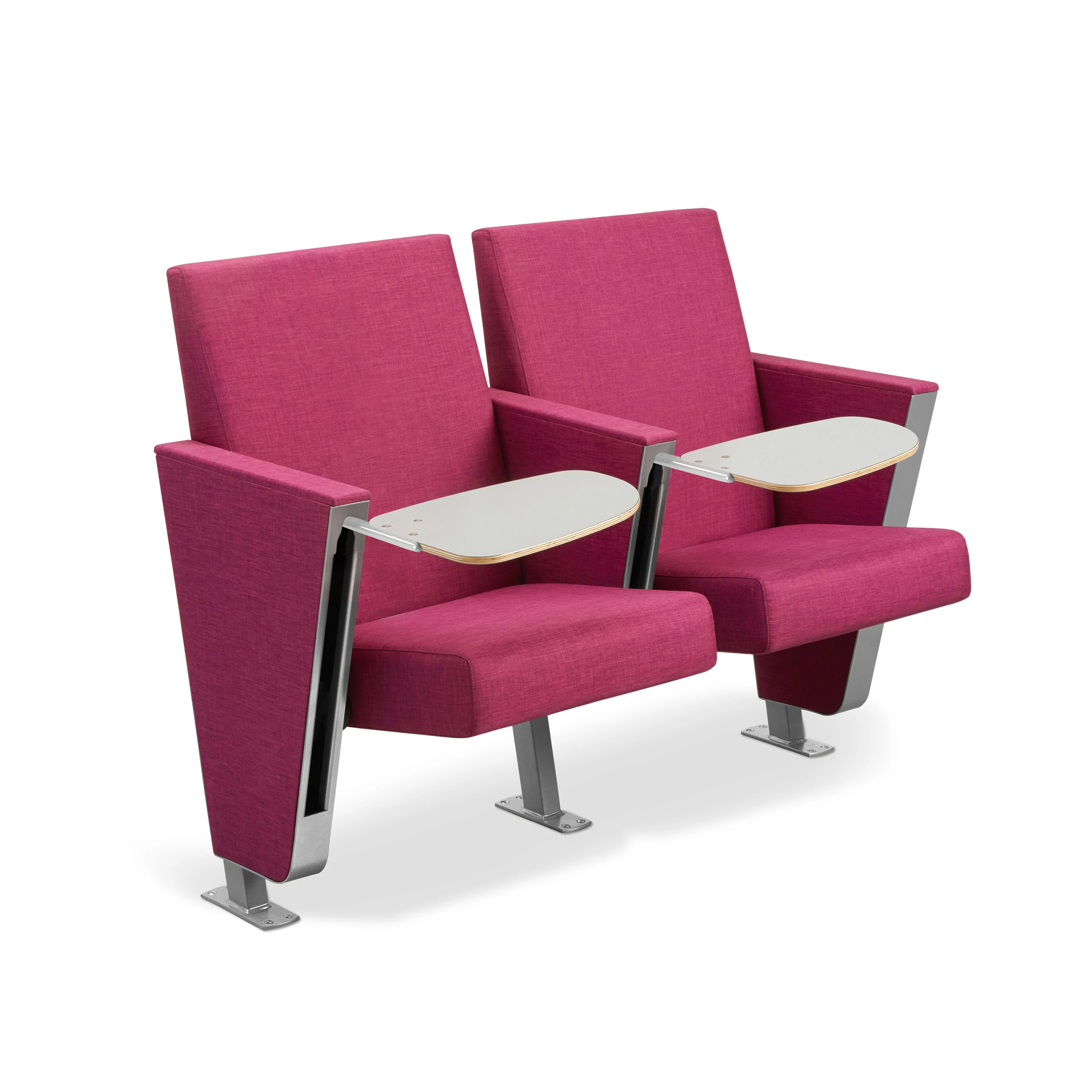 AUDITORIUM SEATING