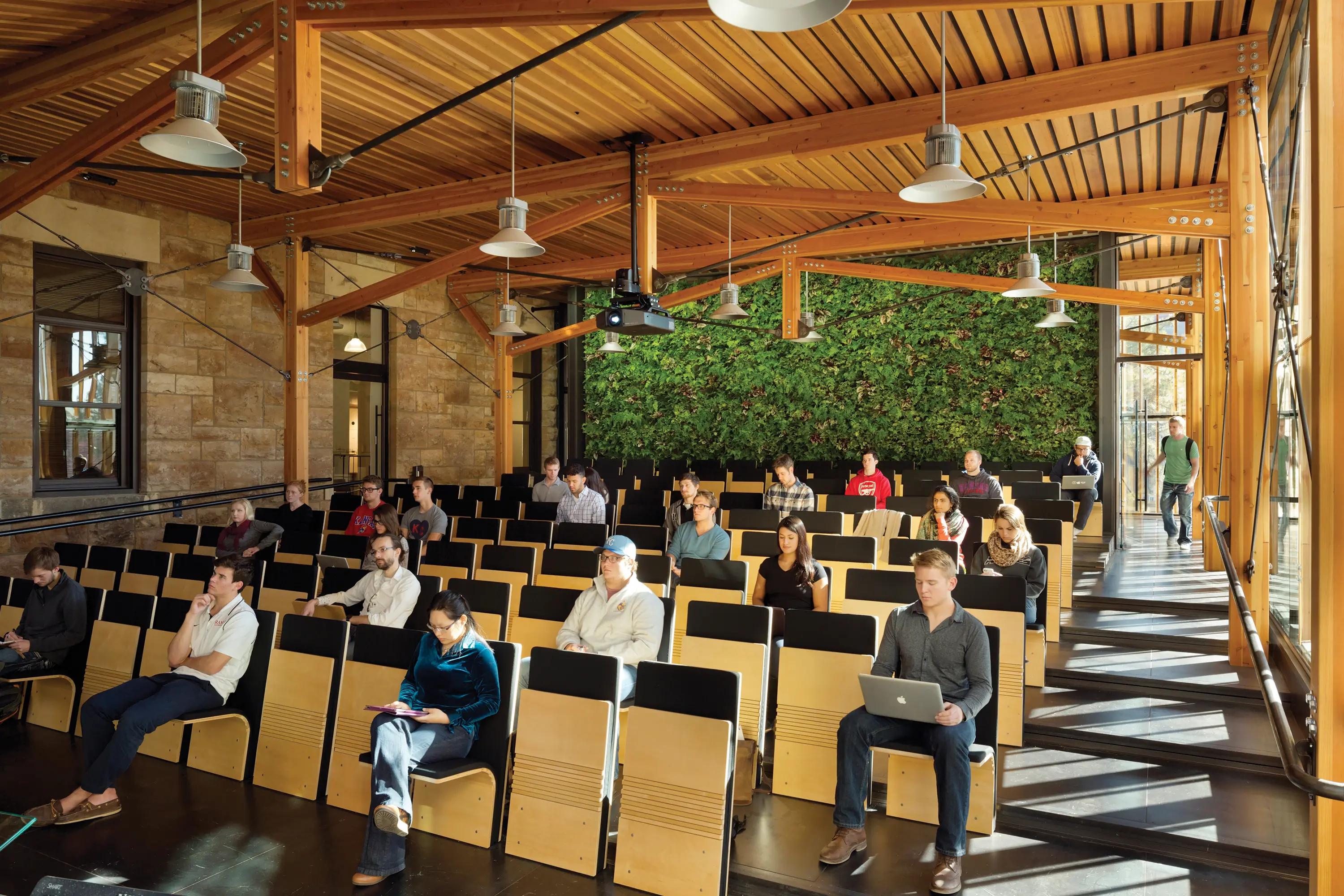 Sedia Systems Inc. - JumpSeat™