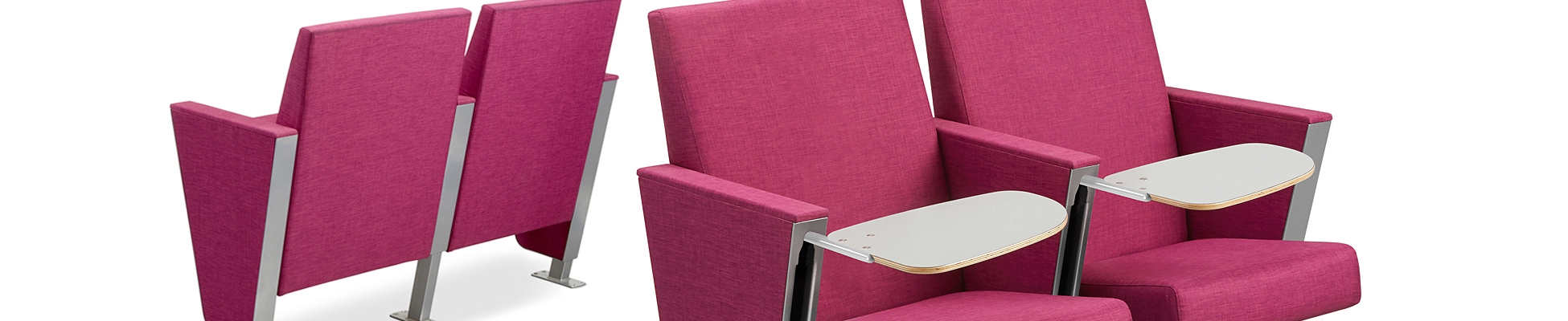 Discover the world of manufacturer Sedia Systems Inc.