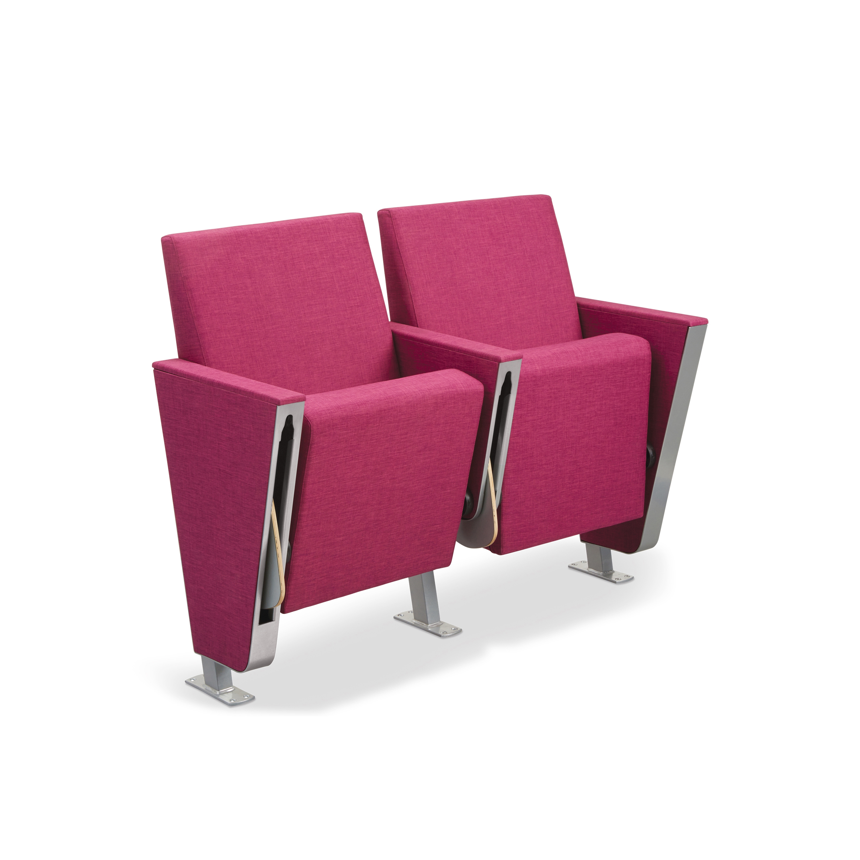 Display product J30 from manufacturer Sedia Systems Inc.