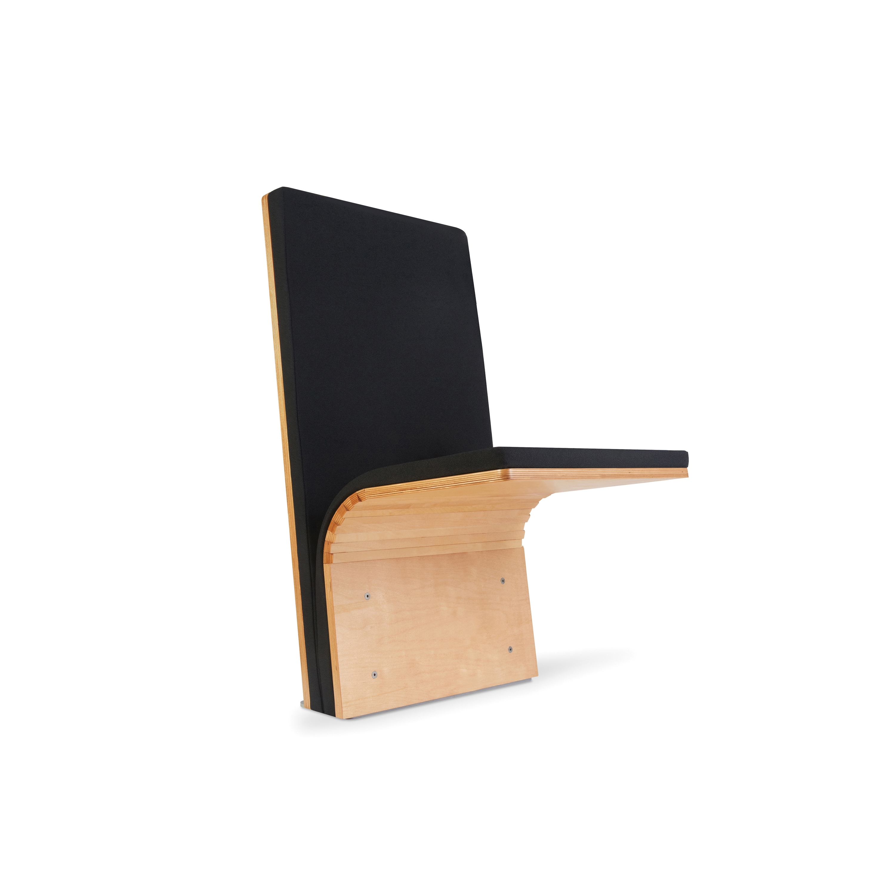 Produkt JumpSeat™ des Herstellers Sedia Systems Inc. anzeigen