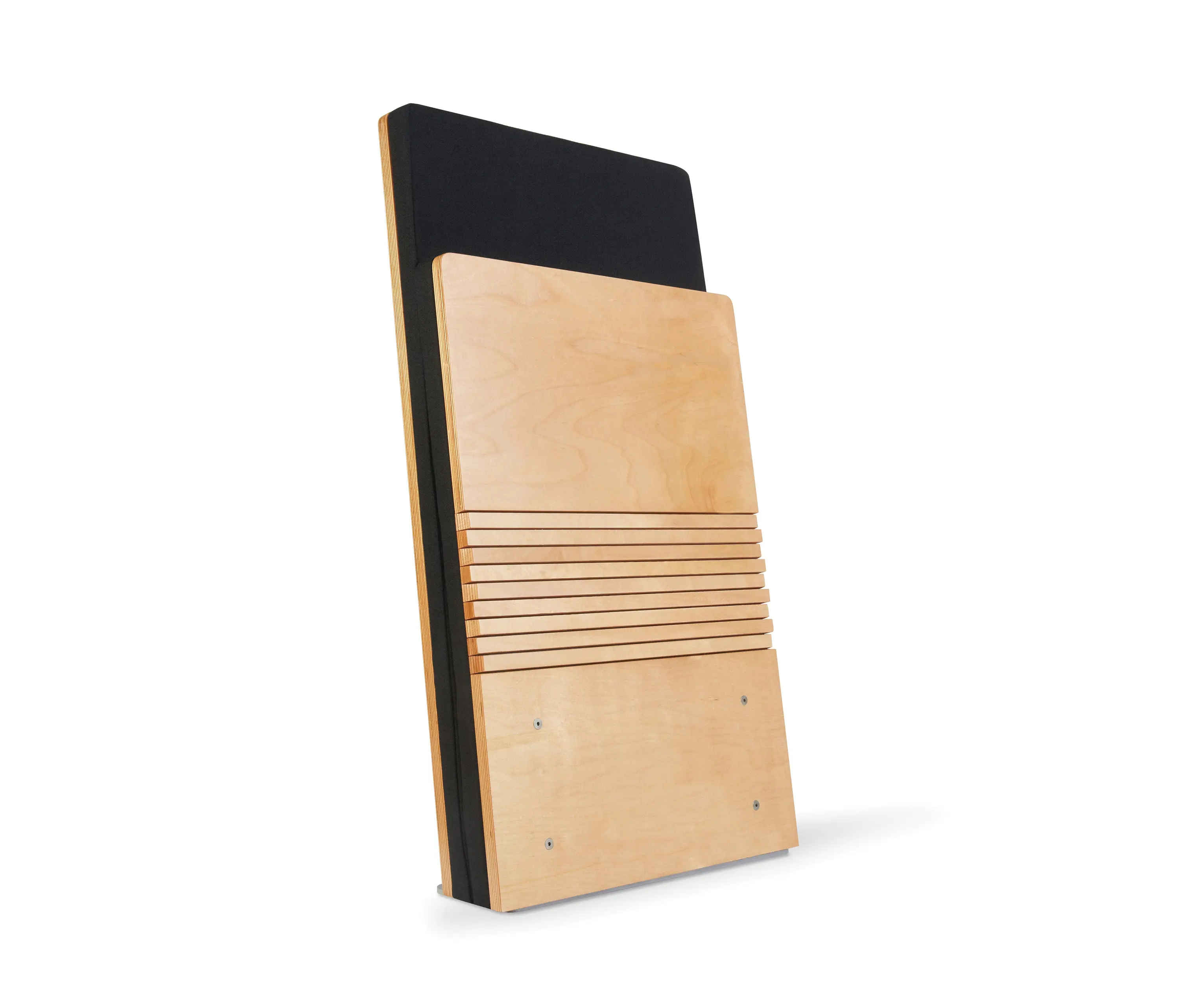 Sedia Systems Inc. - JumpSeat™