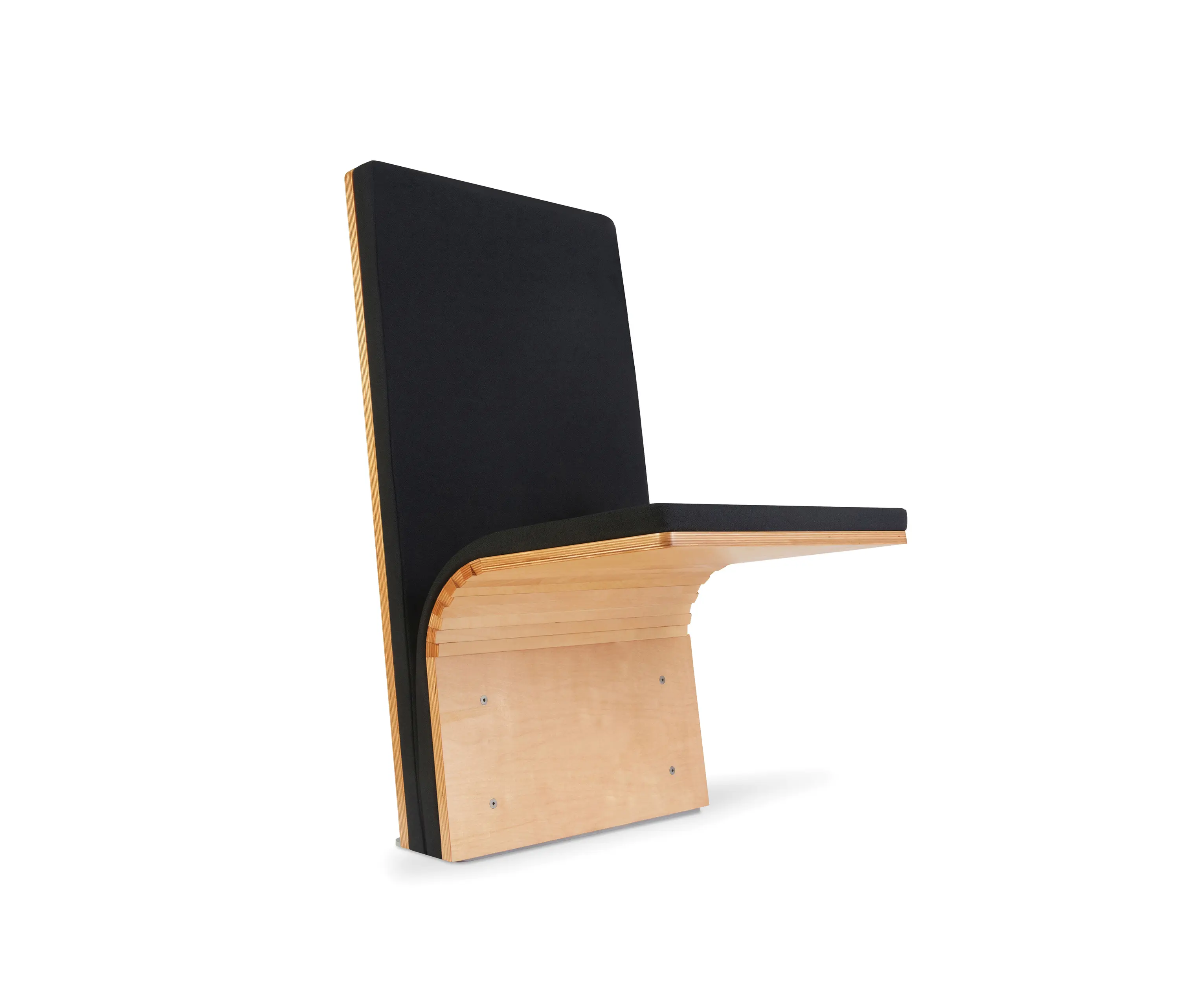 Sedia Systems Inc. - JumpSeat™