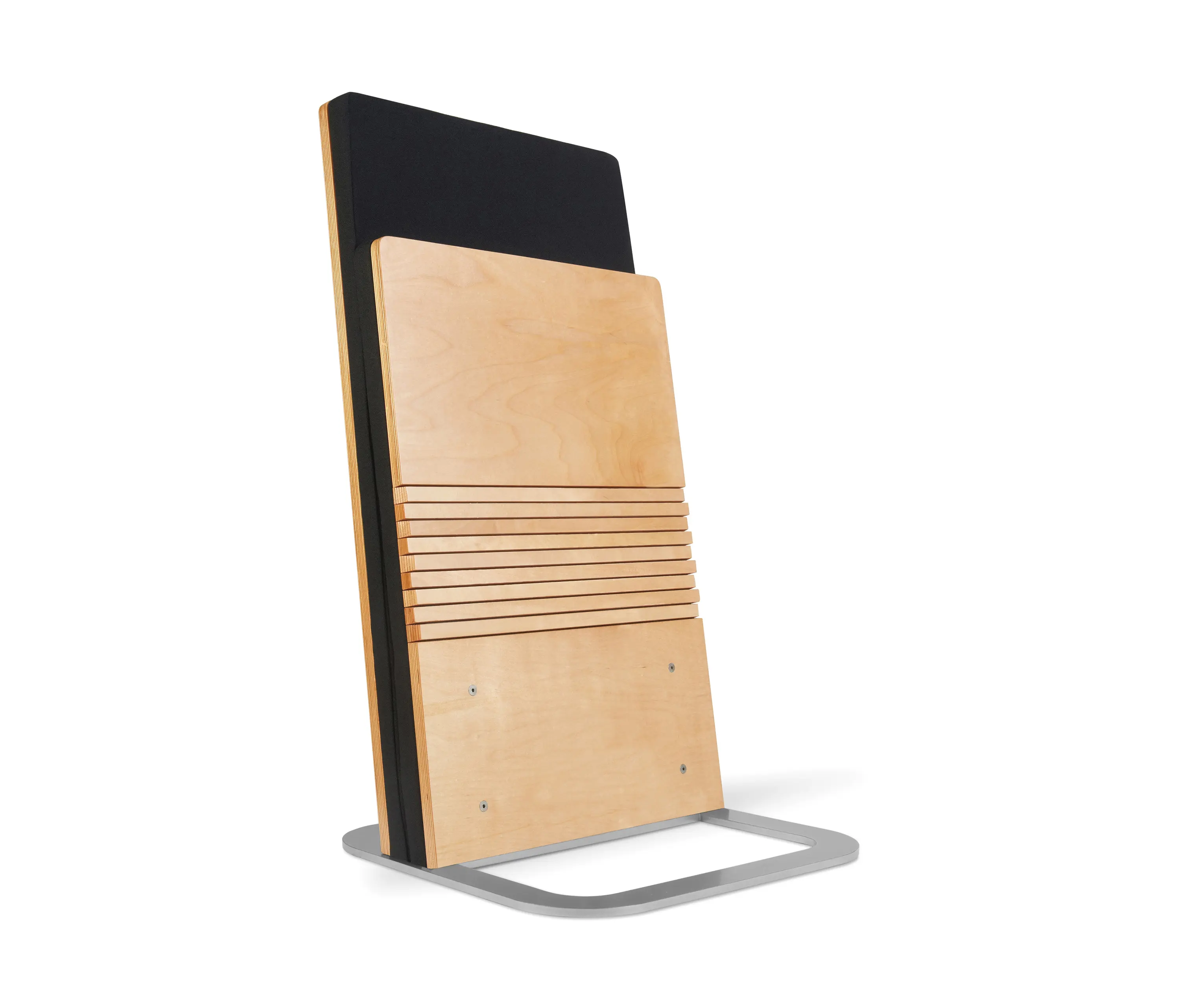 Sedia Systems Inc. - JumpSeat™