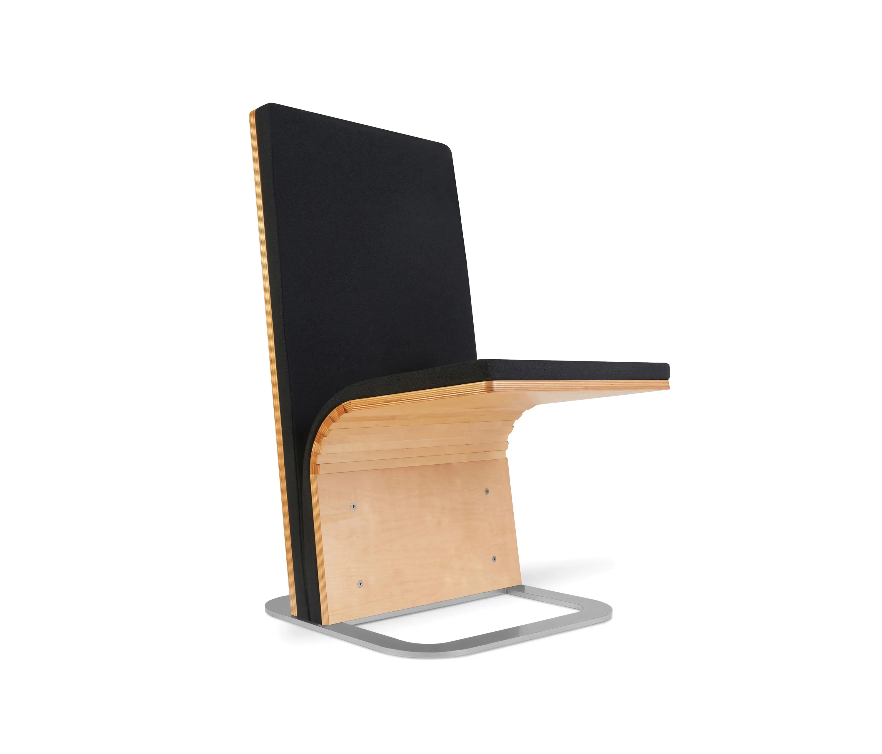Sedia Systems Inc. - JumpSeat™