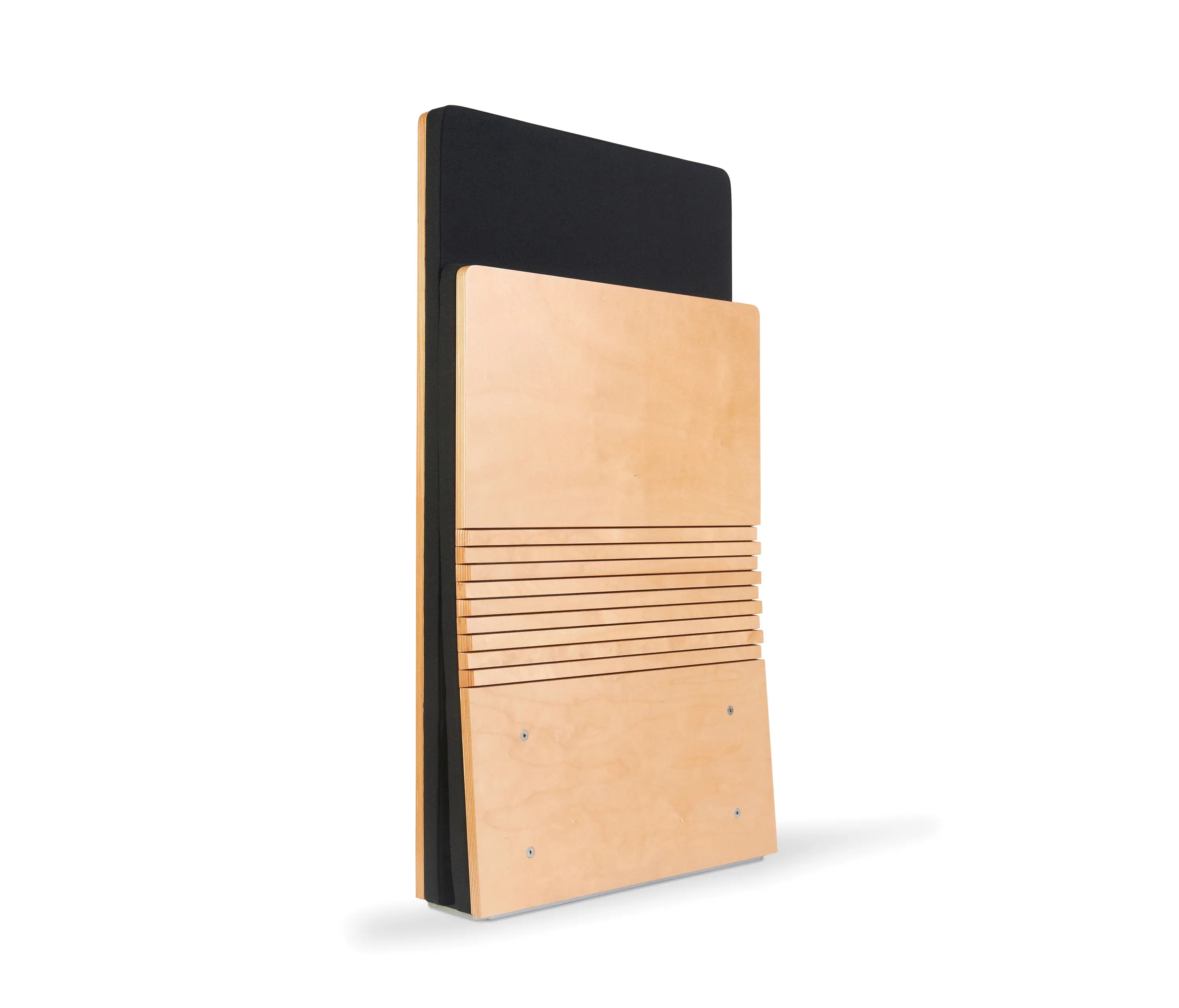 Sedia Systems Inc. - JumpSeat™ 90