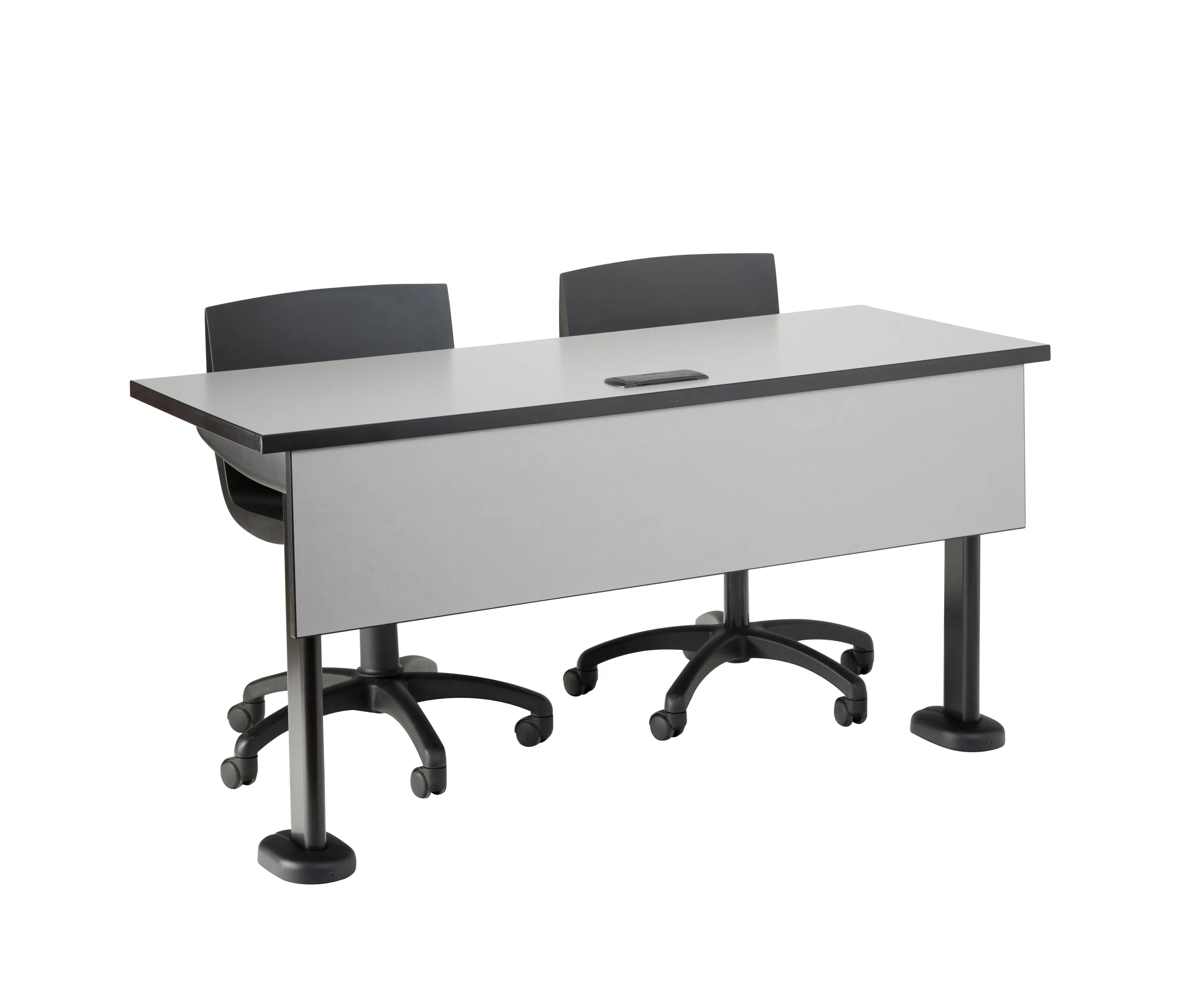 Sedia Systems Inc. - M50 Fixed Table