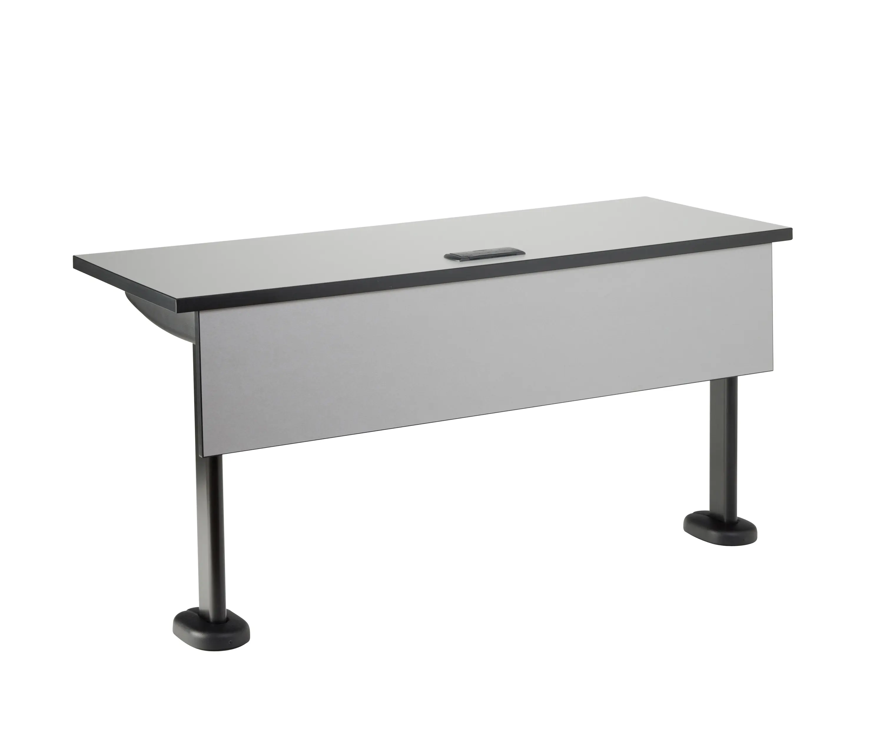 Sedia Systems Inc. - M50 Fixed Table