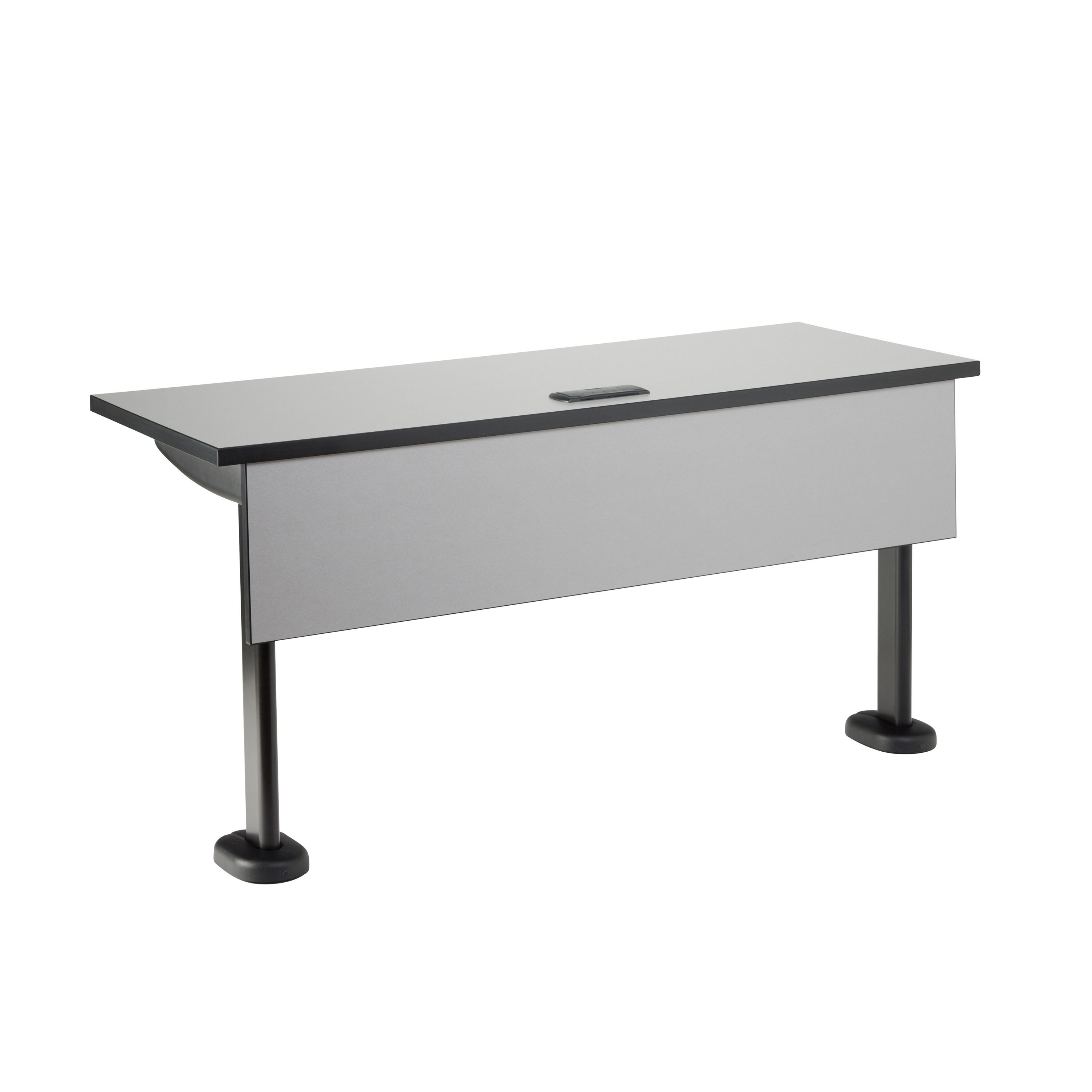 Afficher le produit M50 Fixed Table du fabricant Sedia Systems Inc.