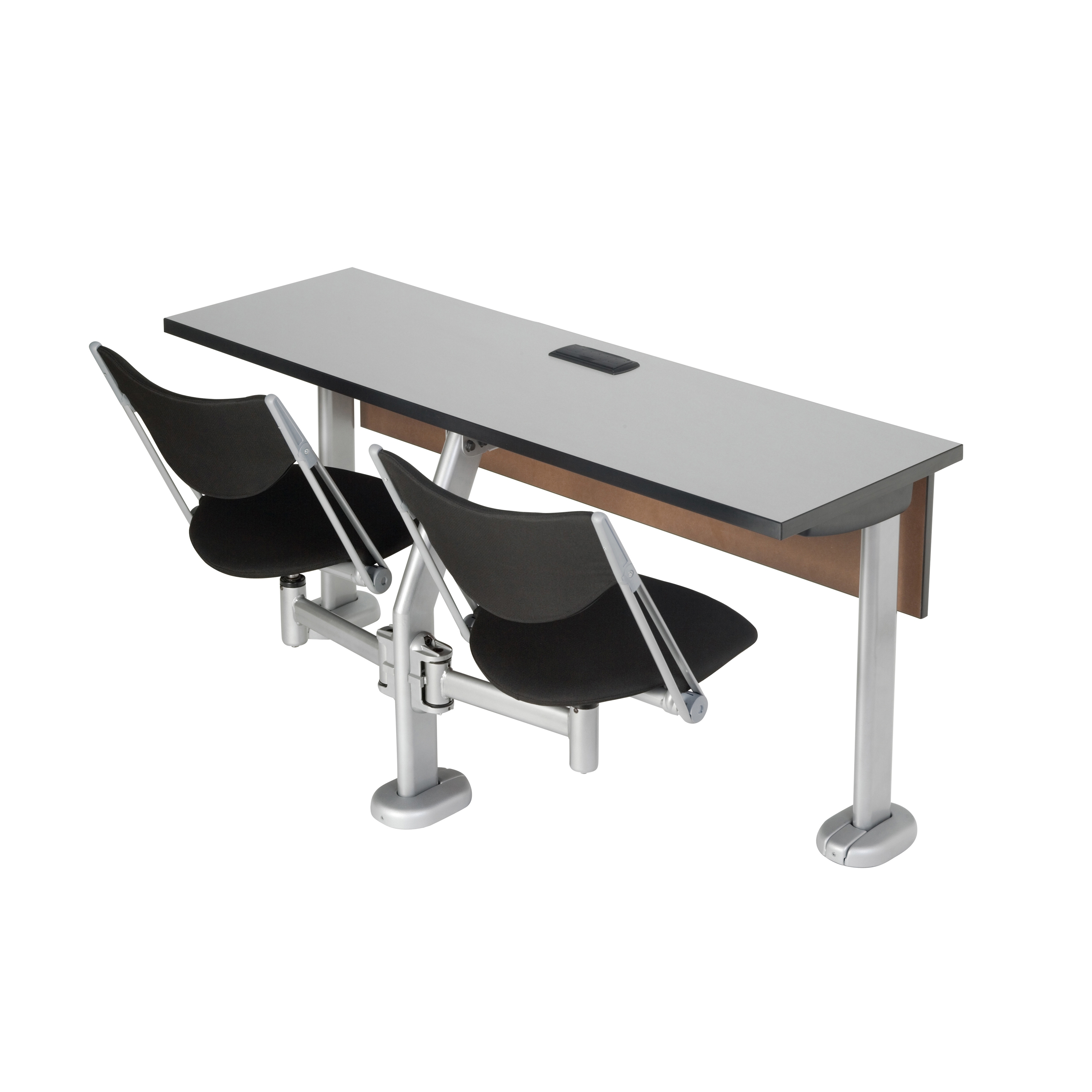 Mostrar el producto M60 Swing Away del fabricante Sedia Systems Inc.
